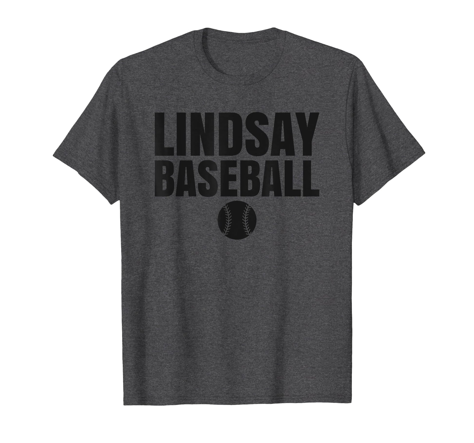 Lindsay Leopards High School Gear Hoodie - Aesthetic Graphic Men Women - T-Shirt, Sweatshirt, Hoodie