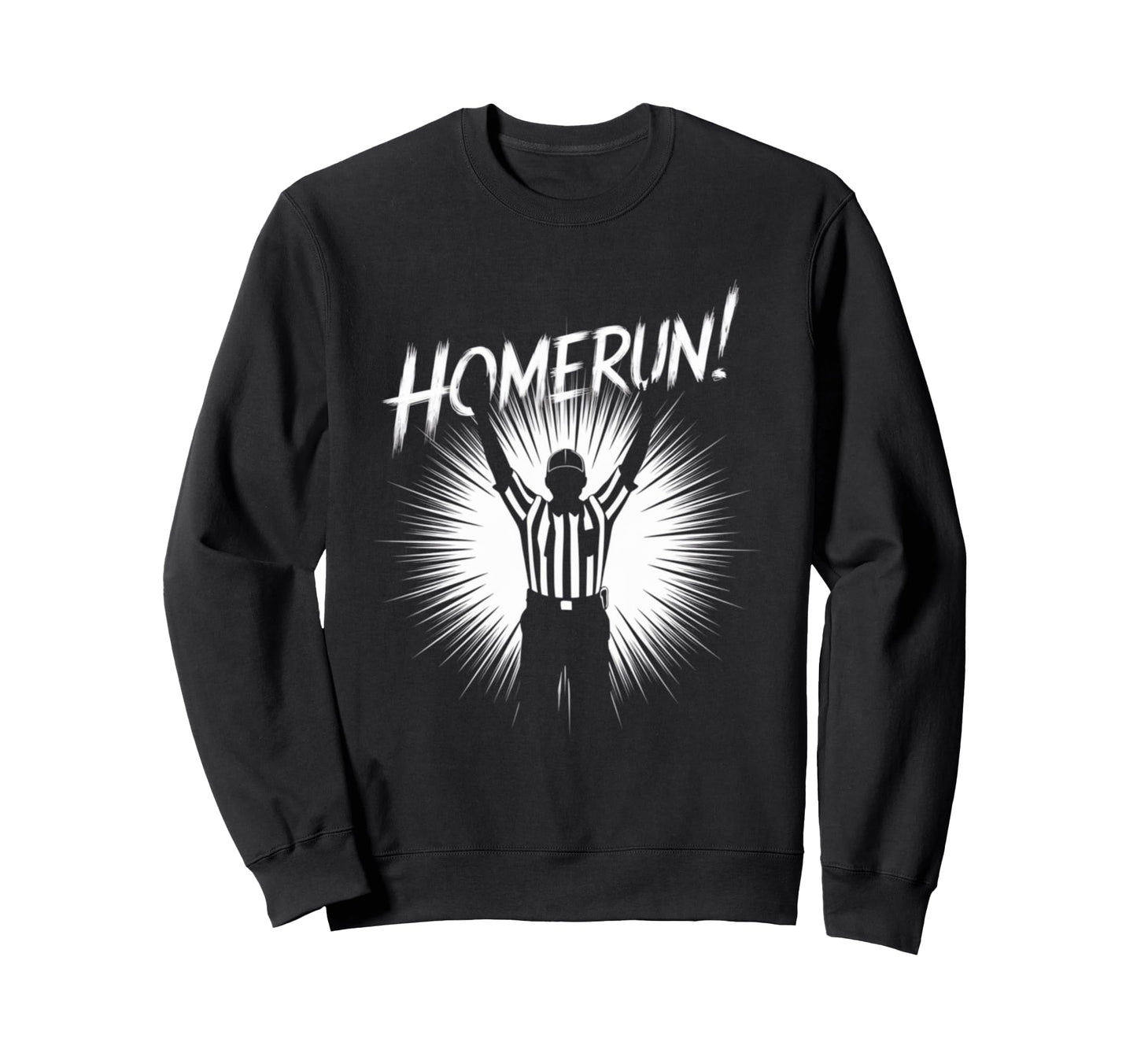 Baseball Football Gifts And Baseball Sweatshirt - Unique Graphic Men Women - T-Shirt, Sweatshirt, Hoodie