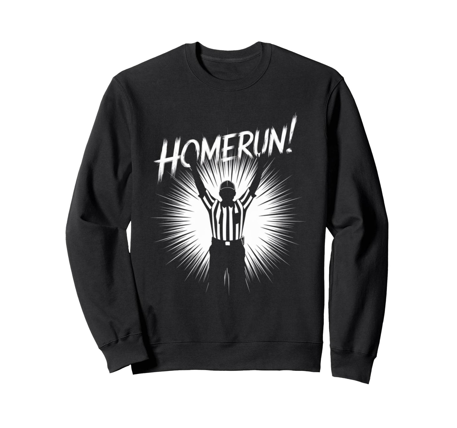 Baseball Football Gifts And Baseball Sweatshirt - Unique Graphic Men Women - T-Shirt, Sweatshirt, Hoodie