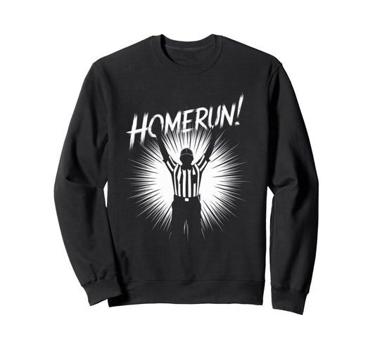 Baseball Football Gifts And Baseball Sweatshirt - Unique Graphic Men Women - T-Shirt, Sweatshirt, Hoodie