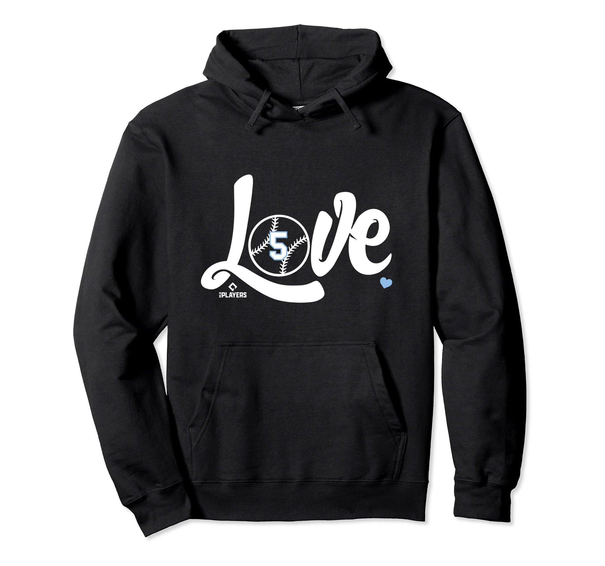 Wander Franco Is Love Valentines Tampa Hoodie - Unique Graphic for Adults - T-Shirt, Sweatshirt, Hoodie