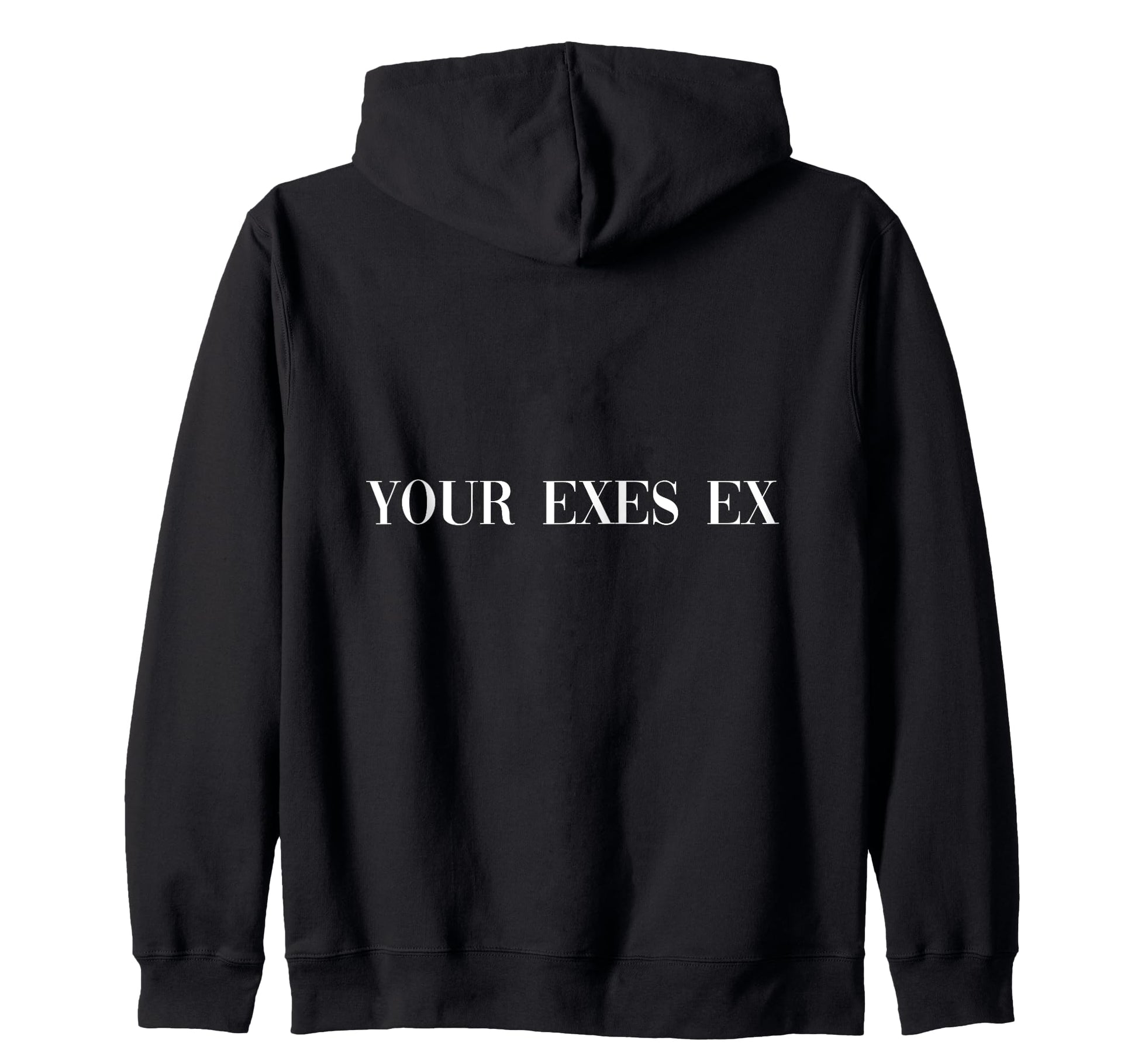 Worlds Best Ex Girlfriend Gifts Co T-Shirt - Unique Graphic for Adults - T-Shirt, Sweatshirt, Hoodie