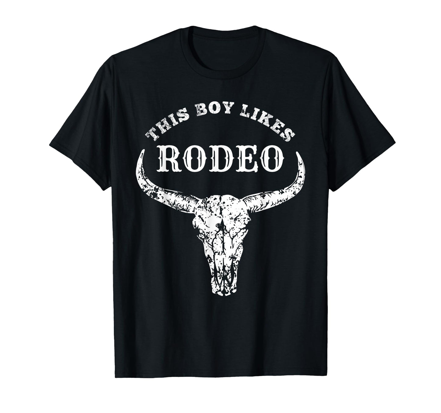 Southern Texas Cowboy Rodeo Accessories T-Shirt - Aesthetic Graphic Unisex - T-Shirt, Sweatshirt, Hoodie
