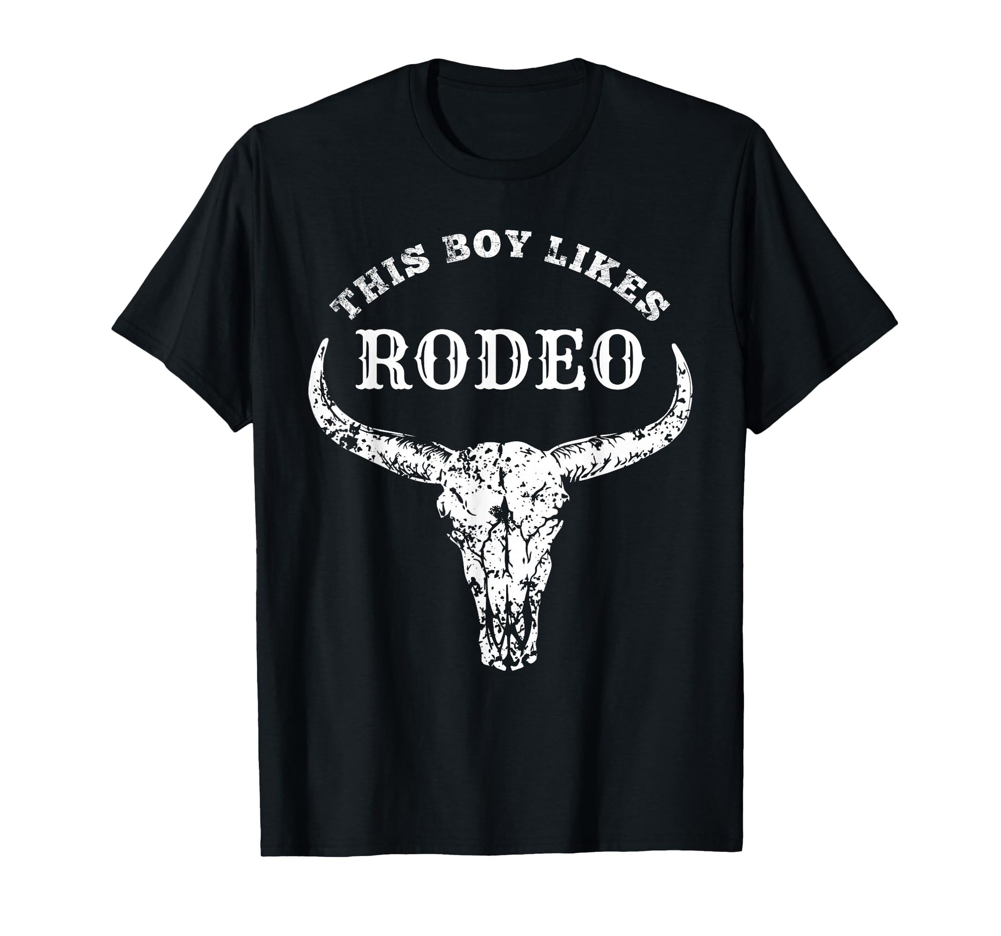 Southern Texas Cowboy Rodeo Accessories T-Shirt - Aesthetic Graphic Unisex - T-Shirt, Sweatshirt, Hoodie