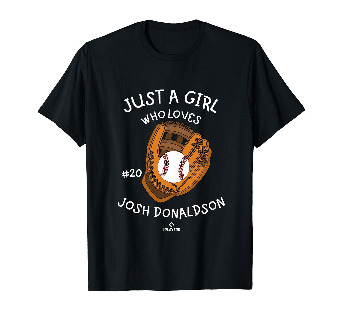 Who Loves Josh Donaldson Minnesota T-Shirt - Trendy Graphic Men Women - T-Shirt, Sweatshirt, Hoodie