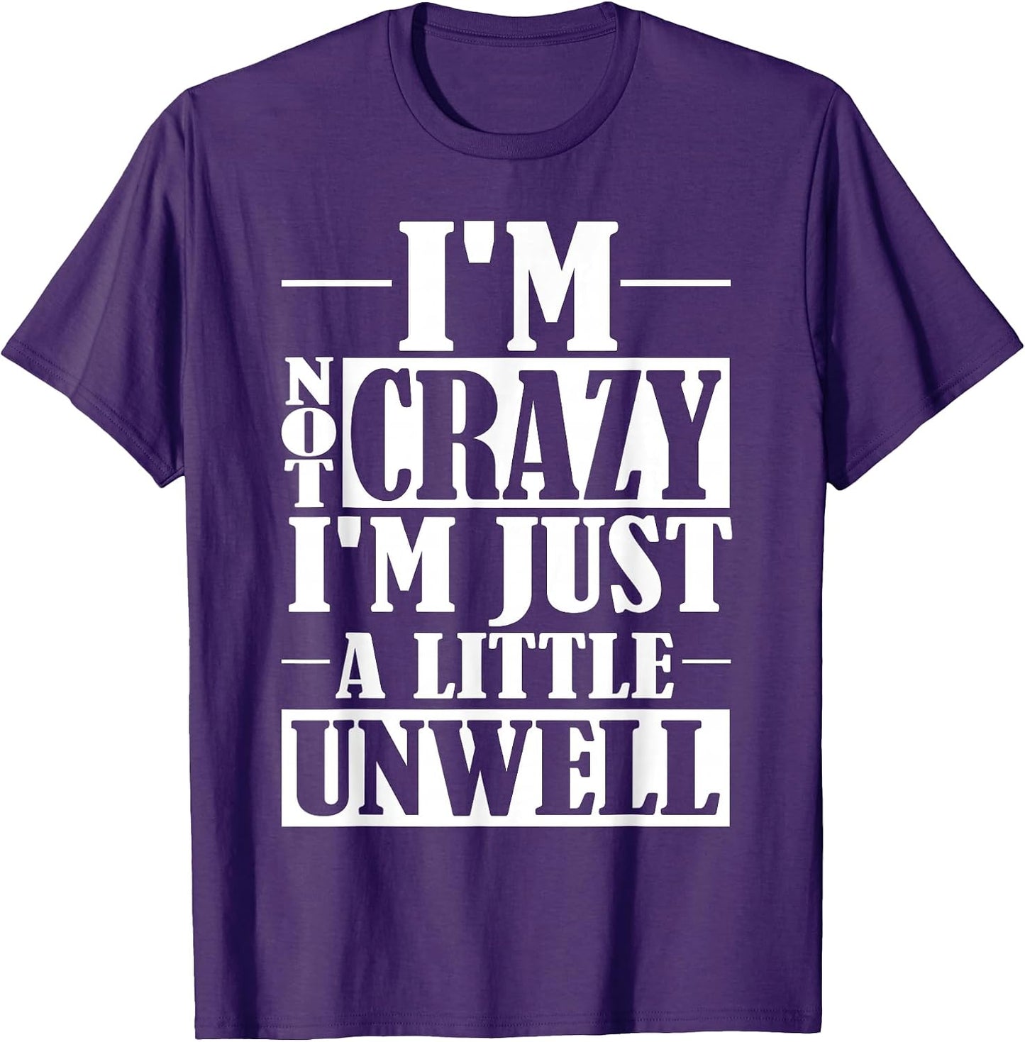 Frizzy Geeks - Adult & Kids T-Shirts, Sweatshirts & Hoodies apparel design preview 1