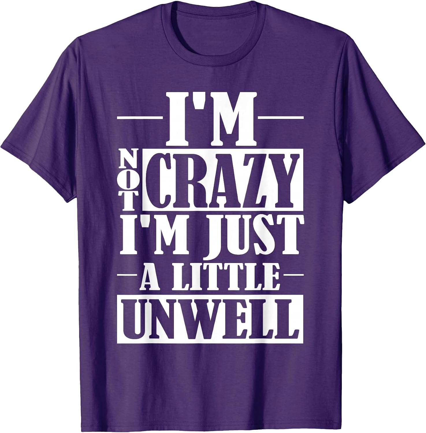Frizzy Geeks - Adult & Kids T-Shirts, Sweatshirts & Hoodies apparel design preview 1