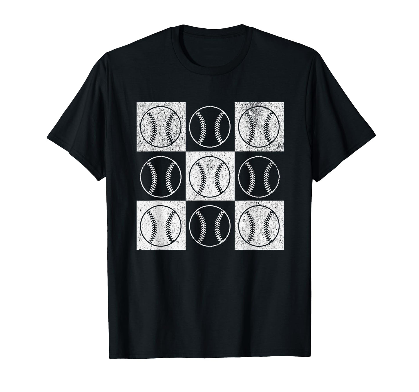 Baseball Player Tees And Baseball Mom Sweatshirt - Custom Art Print Unisex - T-Shirt, Sweatshirt, Hoodie