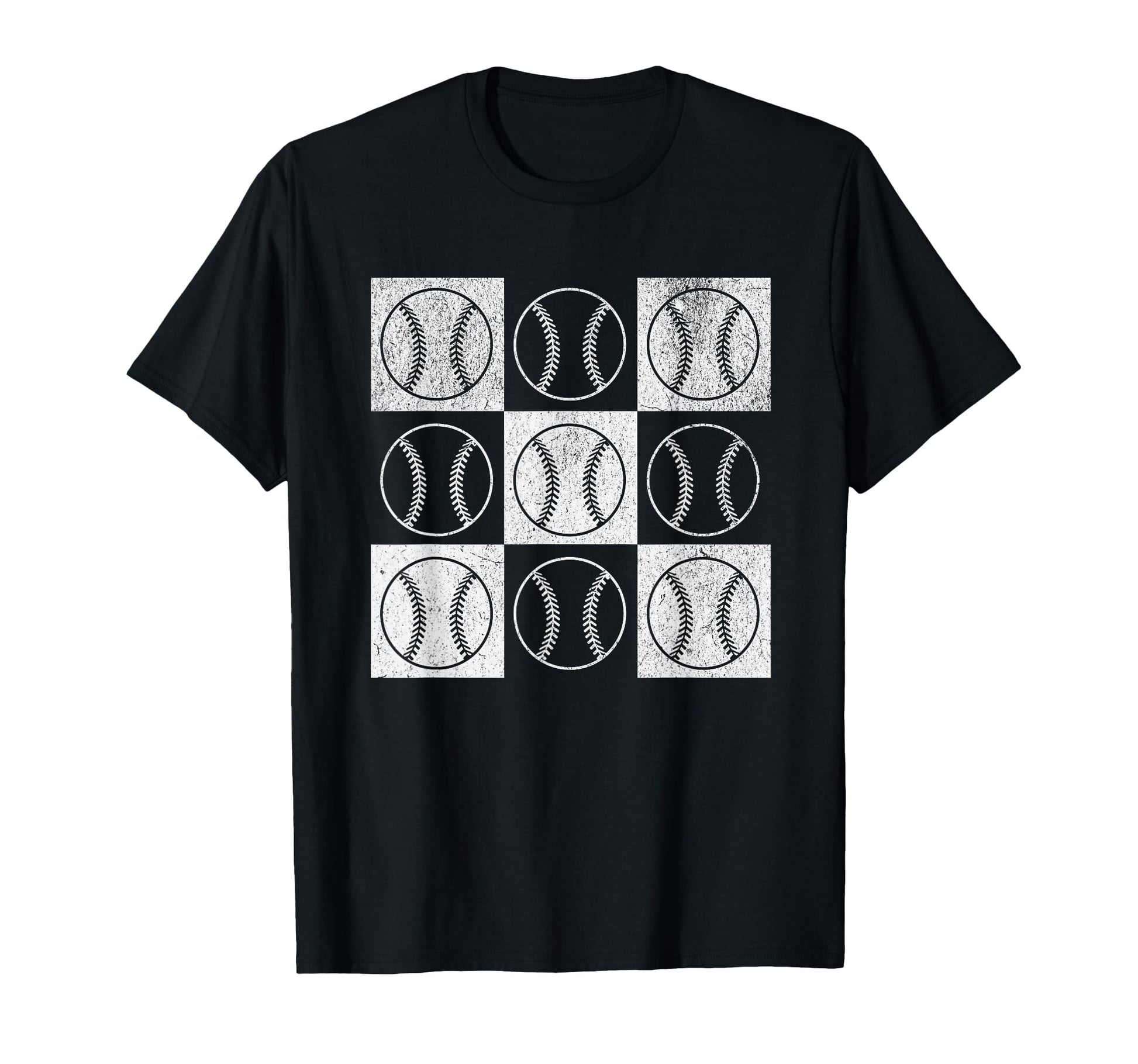 Baseball Player Tees And Baseball Mom Sweatshirt - Custom Art Print Unisex - T-Shirt, Sweatshirt, Hoodie