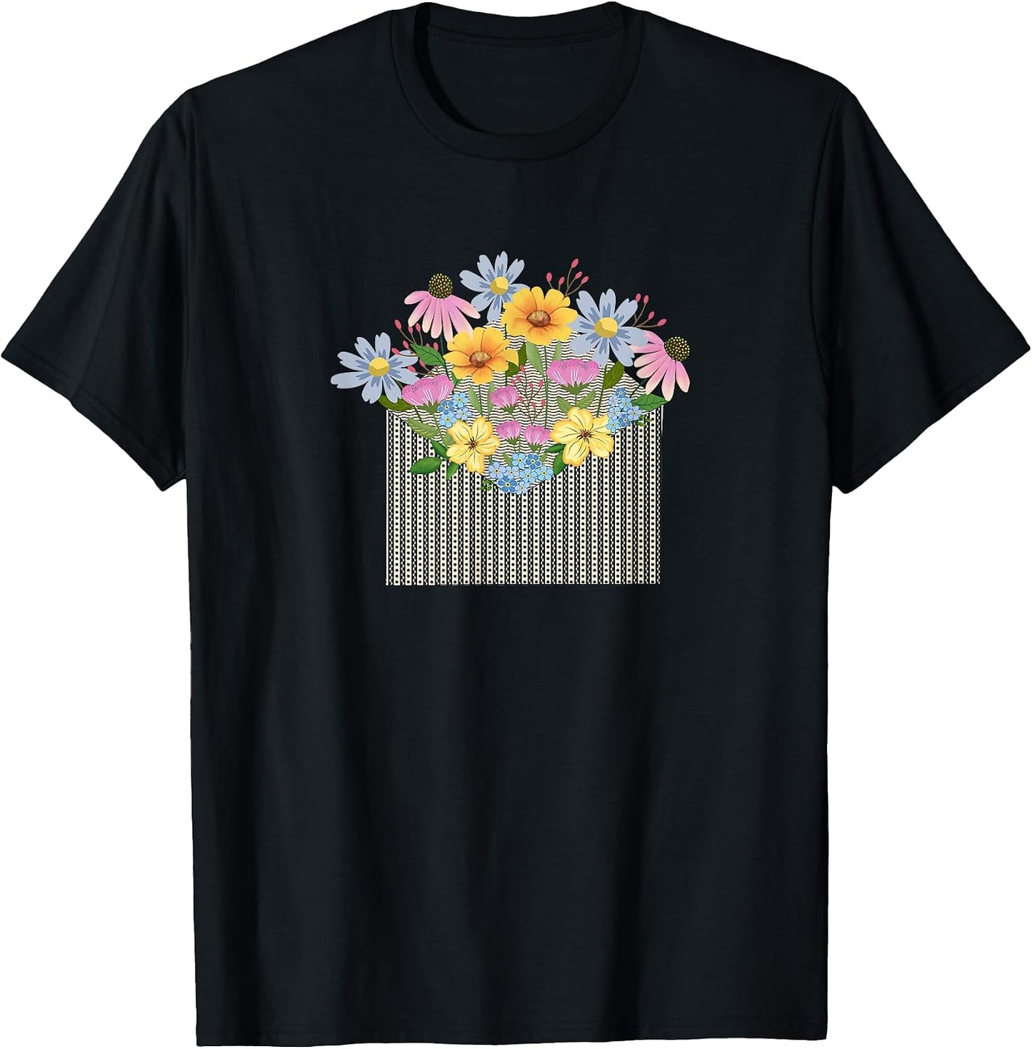 Cedar Rue - Adult & Kids T-Shirts, Sweatshirts & Hoodies apparel design preview 1