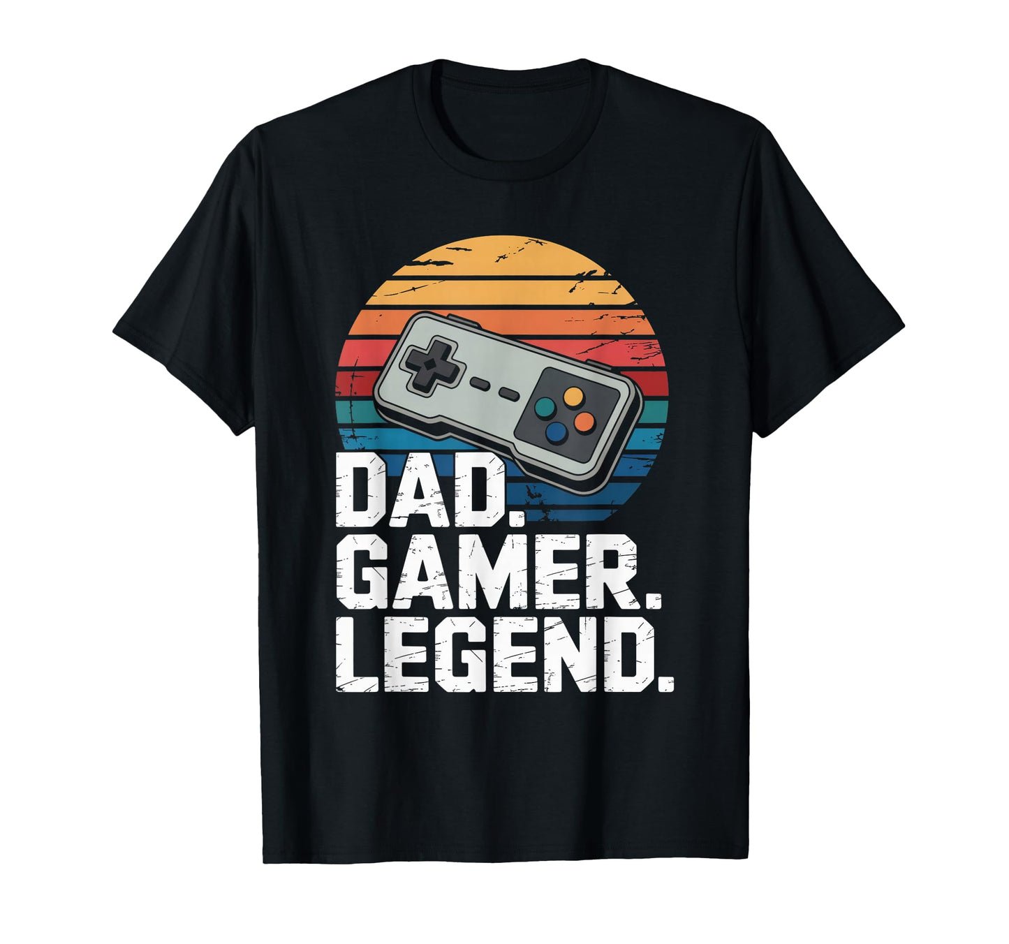 Gaming Lover Controller Rpg Quest Arcade Co Hoodie - Unique Graphic Unisex - T-Shirt, Sweatshirt, Hoodie