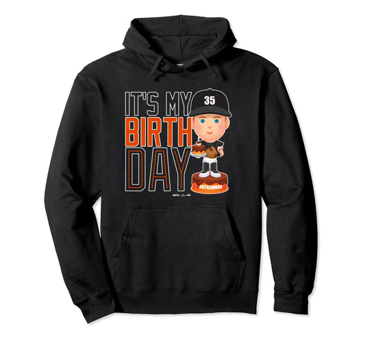 Adley Rutschman Baltimore Baseball Hoodie - Custom Art Print Unisex - T-Shirt, Sweatshirt, Hoodie