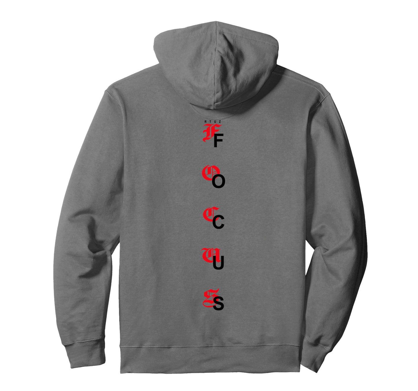 Fitness Y2K Gym Training Back Yoga Hoodie - Trendy Graphic for Adults - T-Shirt, Sweatshirt, Hoodie