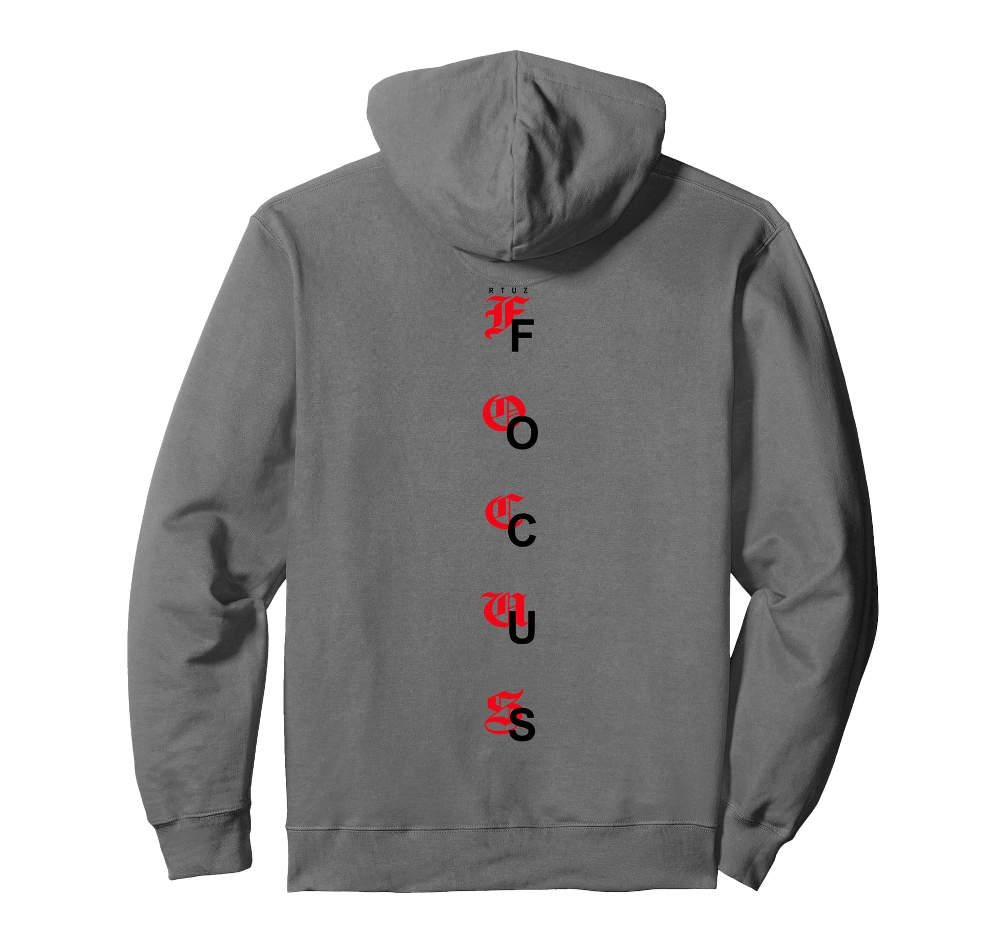 Fitness Y2K Gym Training Back Yoga Hoodie - Trendy Graphic for Adults - T-Shirt, Sweatshirt, Hoodie