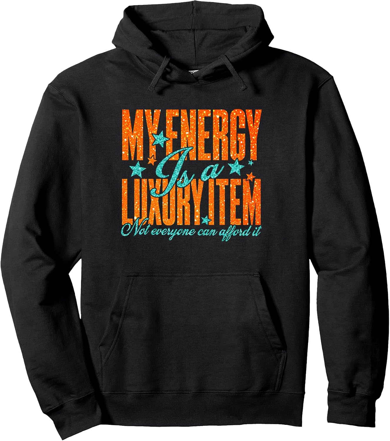 Midnight Merch - Adult & Kids T-Shirts, Sweatshirts & Hoodies apparel design preview 1