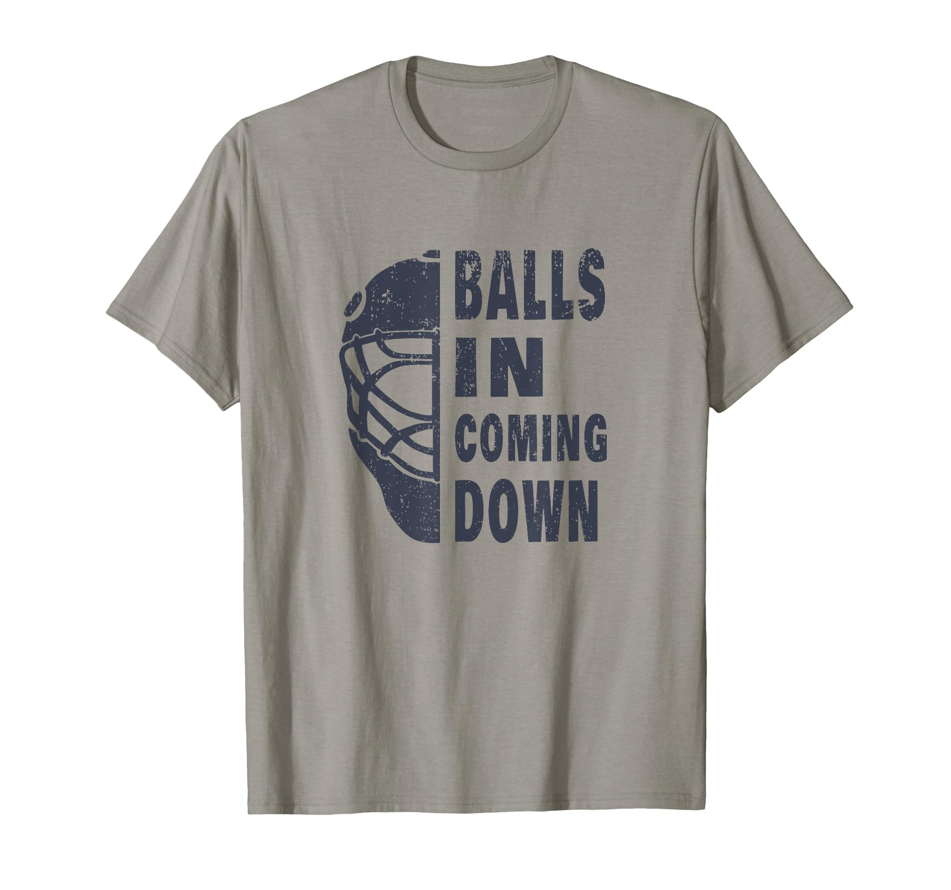 Baseball Player Softball Player T-Shirt - Fun Novelty Design Men Women - T-Shirt, Sweatshirt, Hoodie