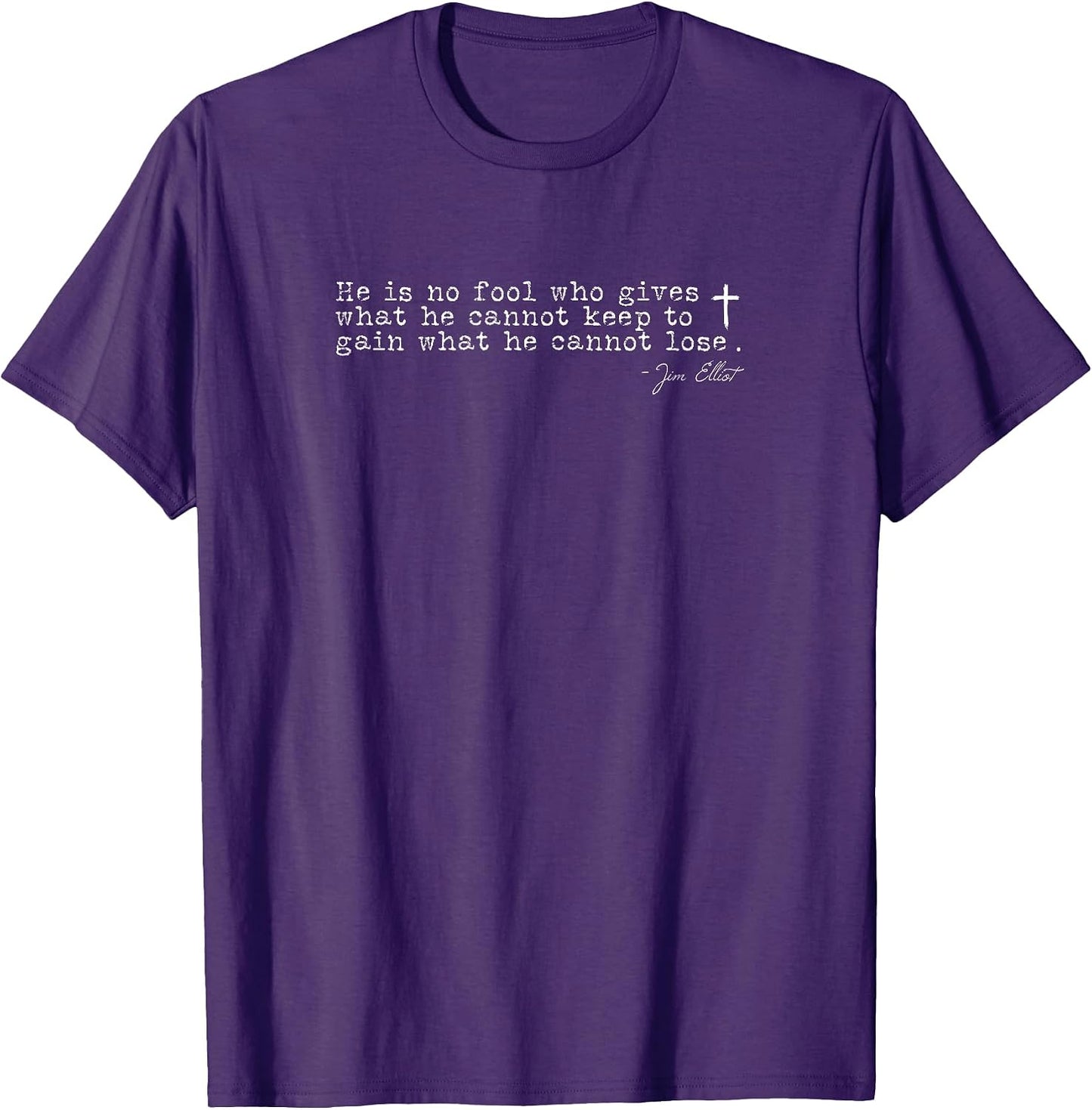 Modern Missionary Press - Adult & Kids T-Shirts, Sweatshirts & Hoodies apparel design preview 1