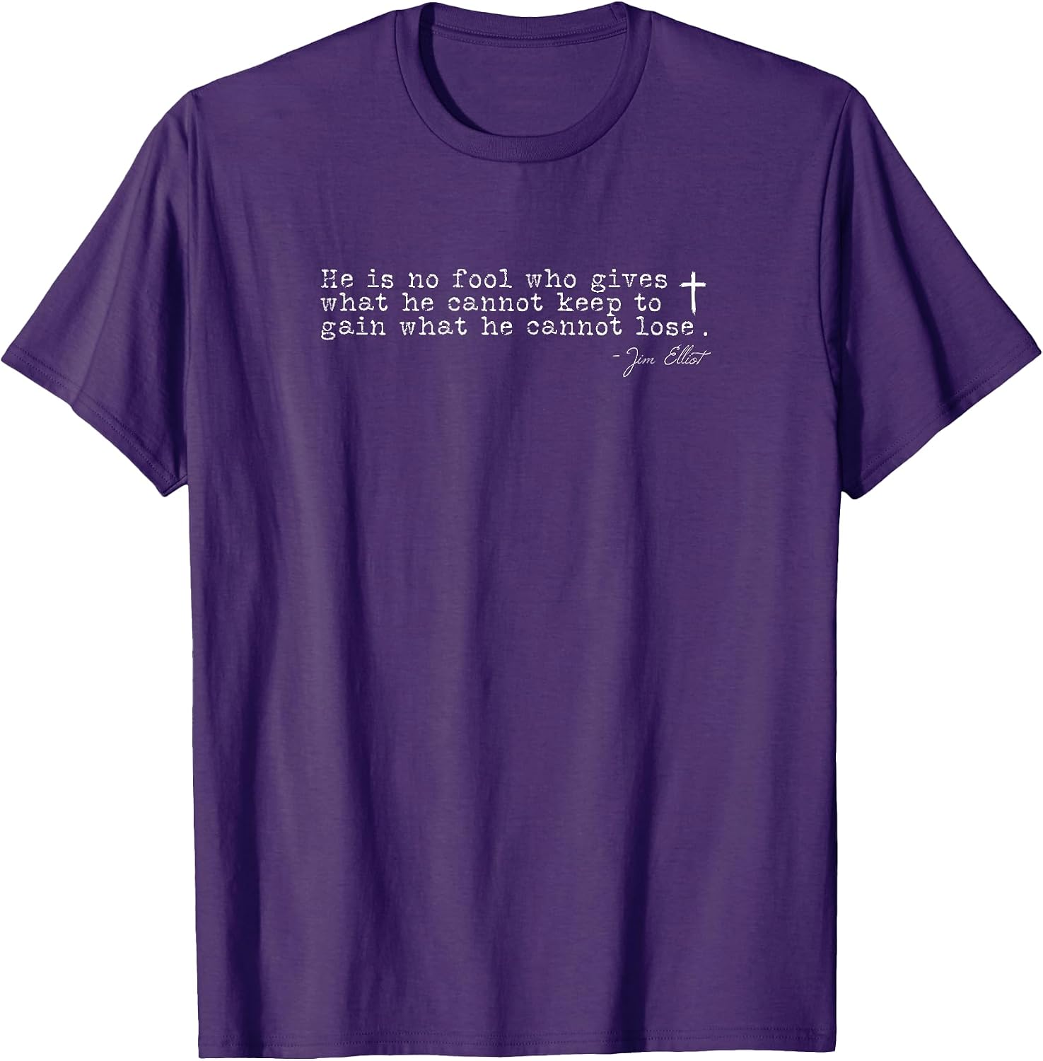 Modern Missionary Press - Adult & Kids T-Shirts, Sweatshirts & Hoodies apparel design preview 1