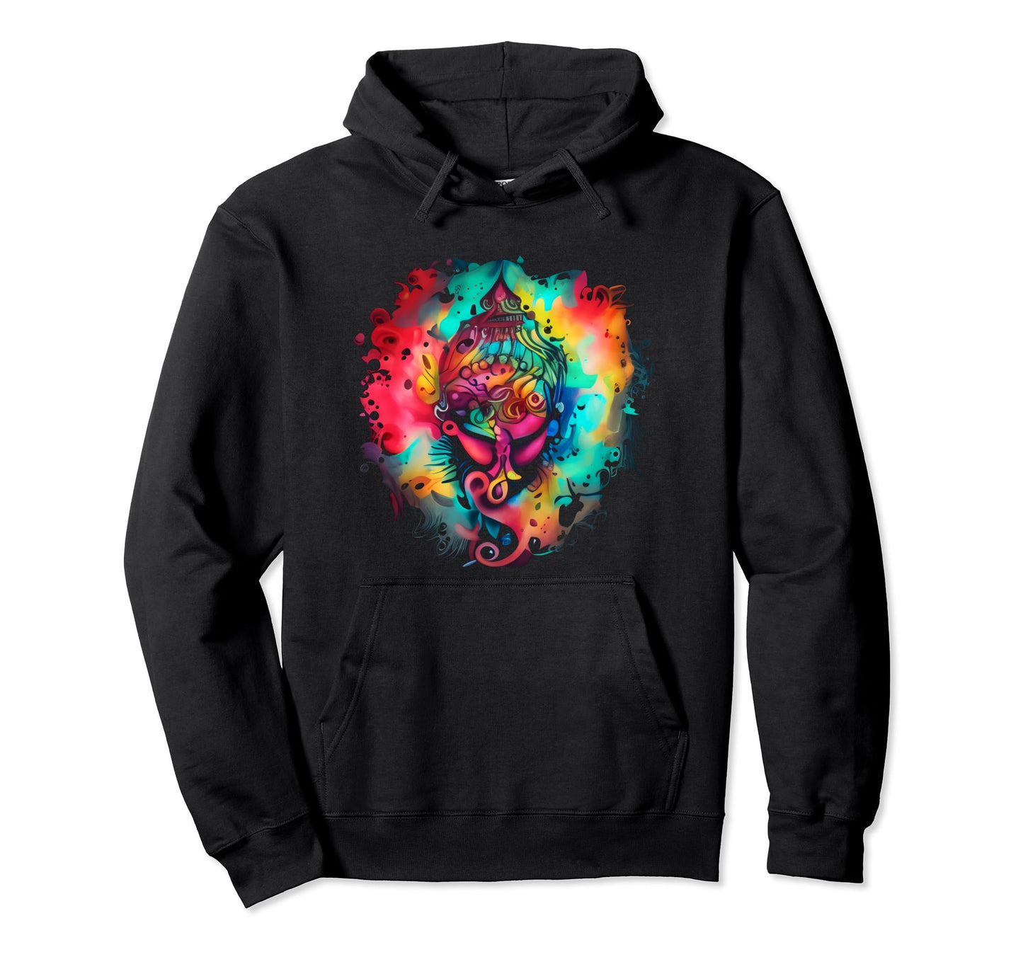 Y2K Aesthetic Trendy Cultural 2024 Hoodie - Aesthetic Graphic for Adults - T-Shirt, Sweatshirt, Hoodie