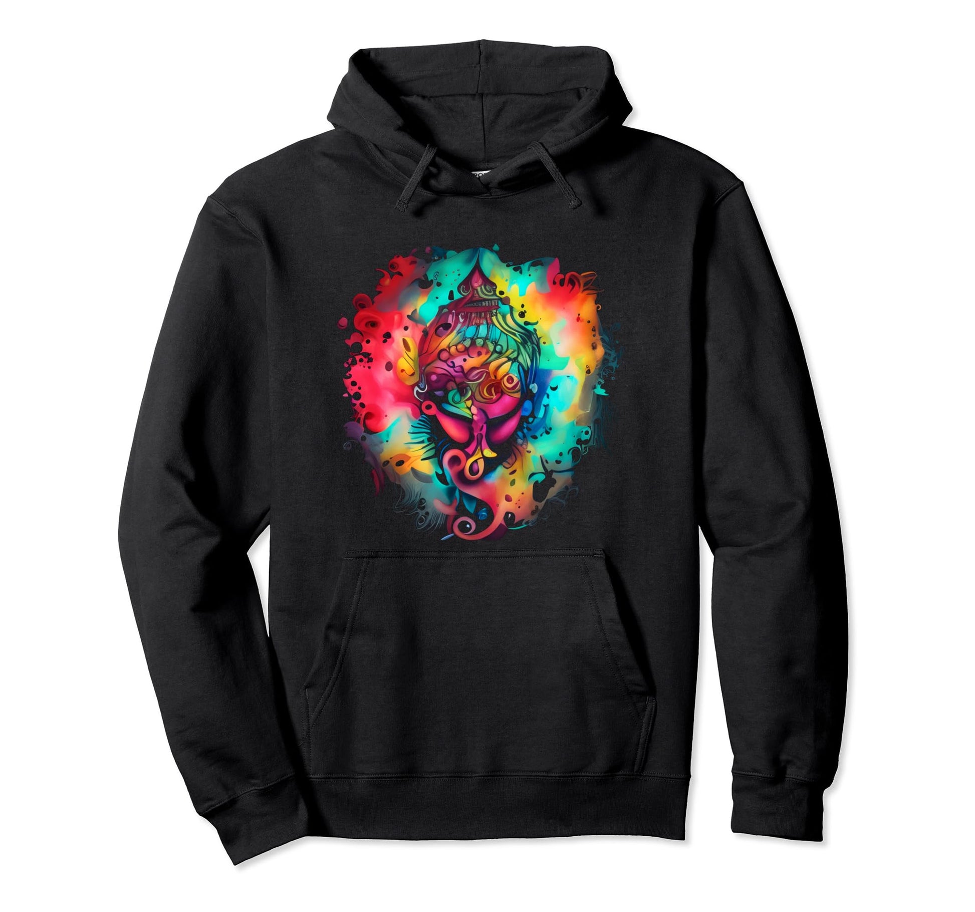 Y2K Aesthetic Trendy Cultural 2024 Hoodie - Aesthetic Graphic for Adults - T-Shirt, Sweatshirt, Hoodie