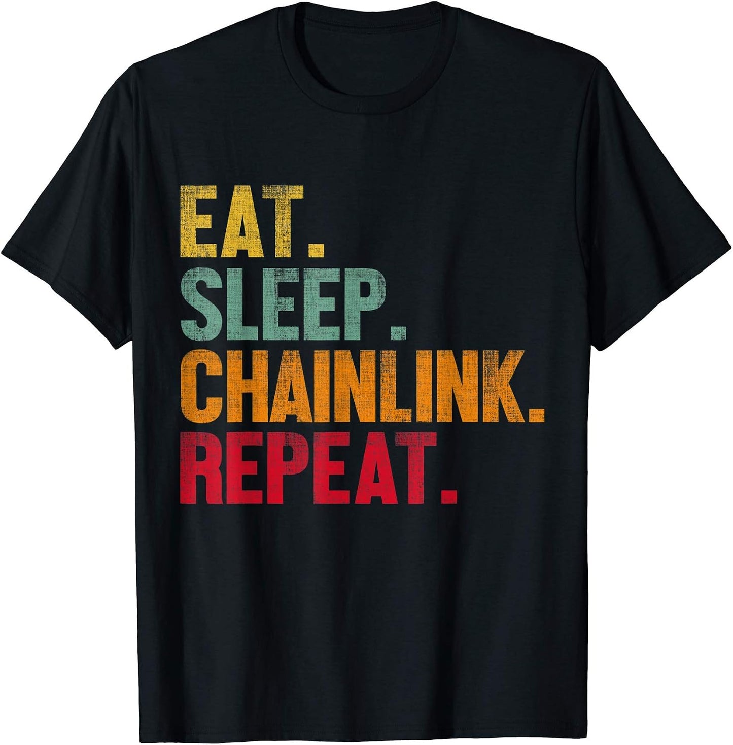 Crypto Coins Merch Co - Adult & Kids T-Shirts, Sweatshirts & Hoodies apparel design preview 1