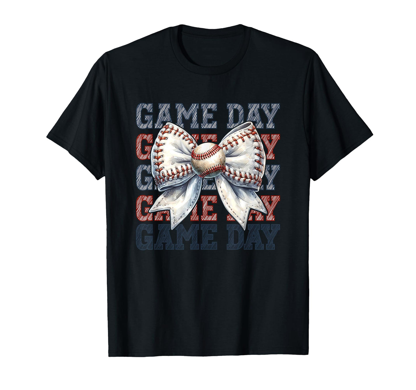 Ultimate Baseball Fan Spirit T-Shirt - Fun Novelty Design for Adults - T-Shirt, Sweatshirt, Hoodie