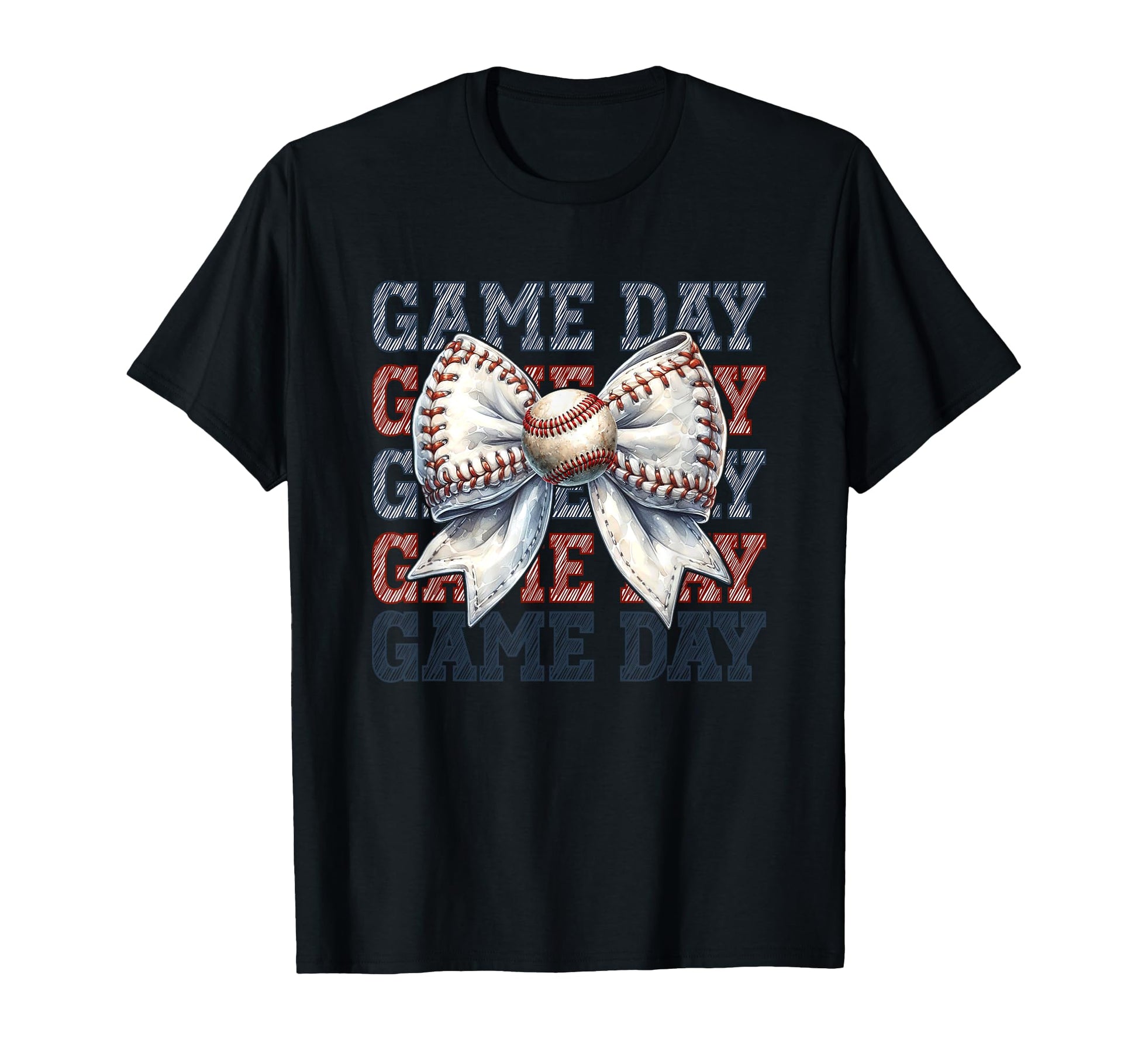 Ultimate Baseball Fan Spirit T-Shirt - Fun Novelty Design for Adults - T-Shirt, Sweatshirt, Hoodie