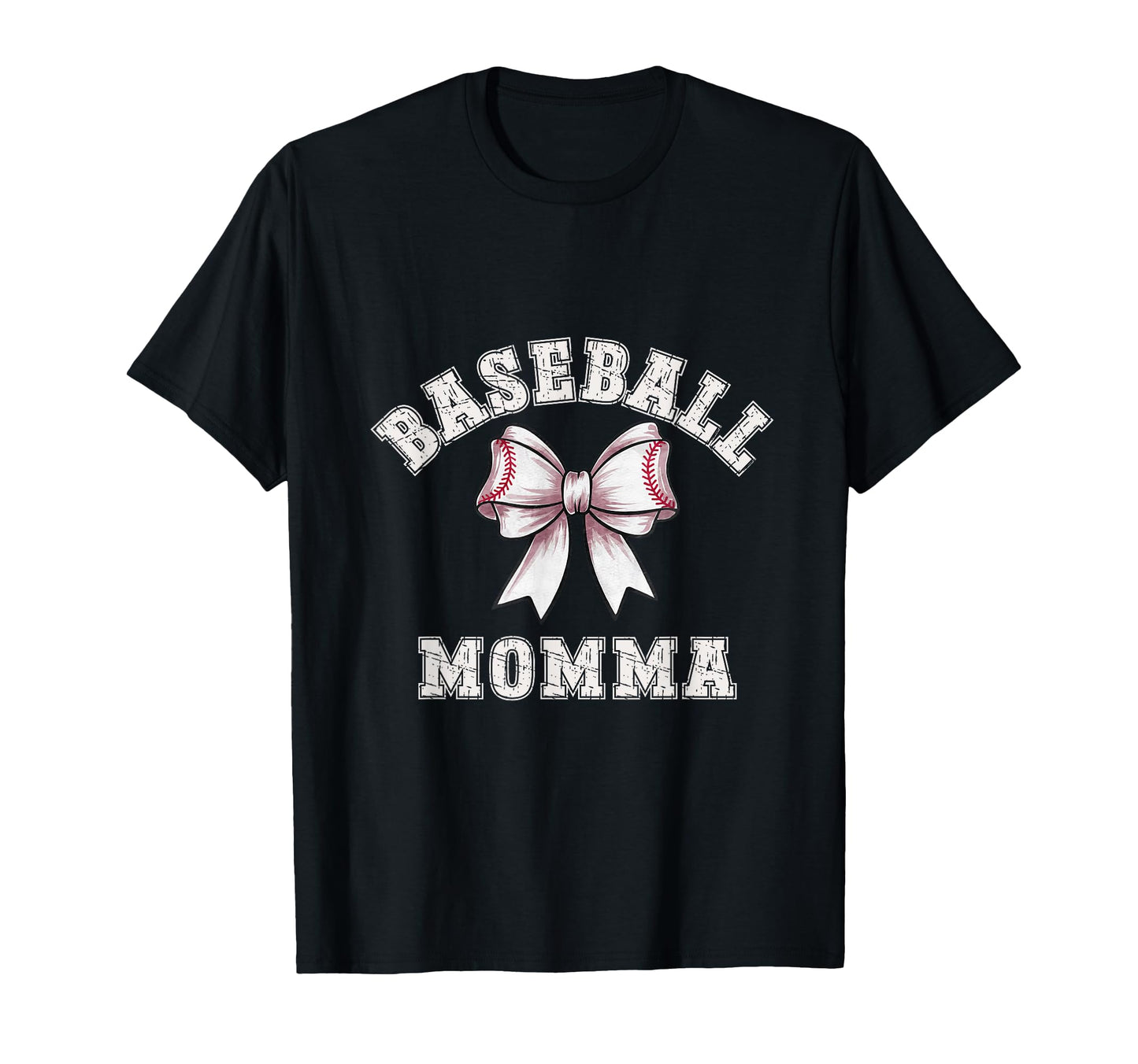 Baseball Matching Coquette Family T-Shirt - Fun Novelty Design Men Women - T-Shirt, Sweatshirt, Hoodie