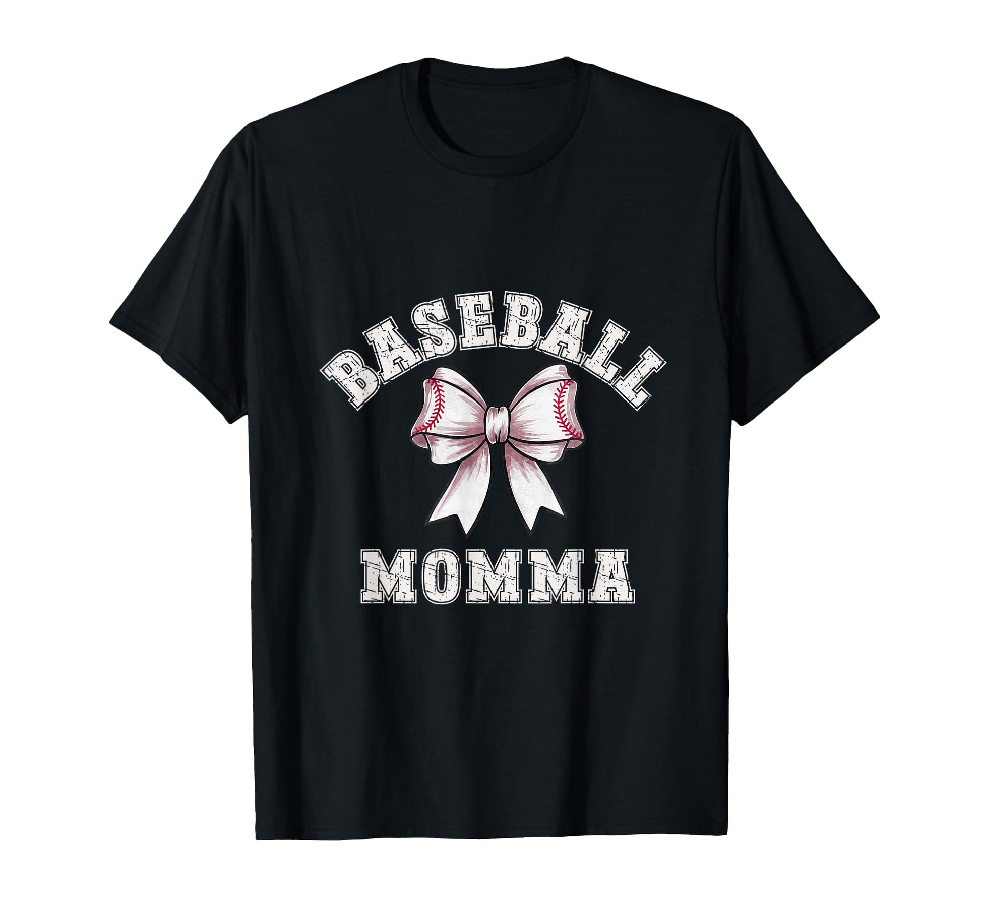 Baseball Matching Coquette Family T-Shirt - Fun Novelty Design Men Women - T-Shirt, Sweatshirt, Hoodie