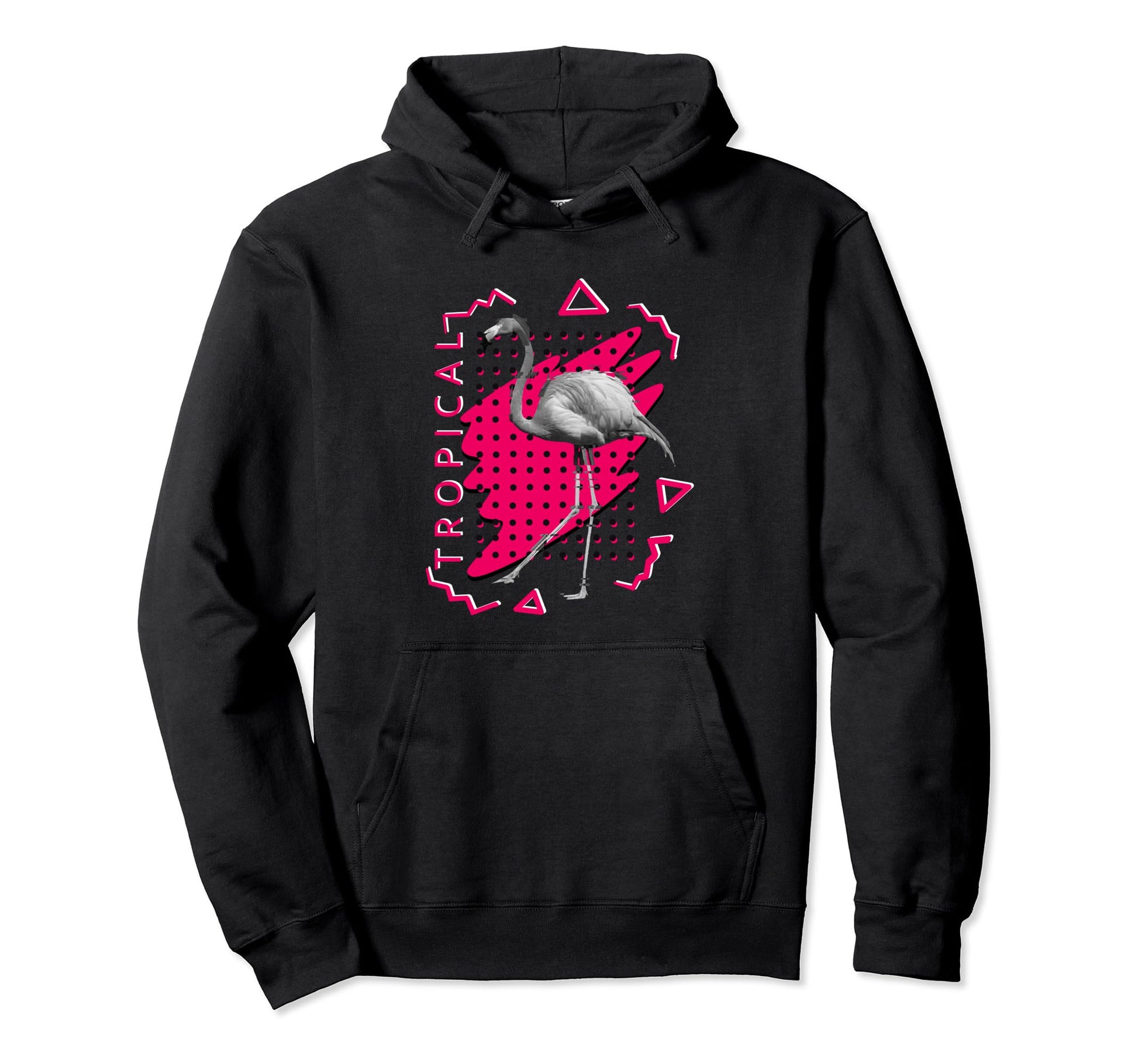 Y2K Aesthetic Coconut Preppy Summer Hoodie - Unique Graphic for Adults - T-Shirt, Sweatshirt, Hoodie