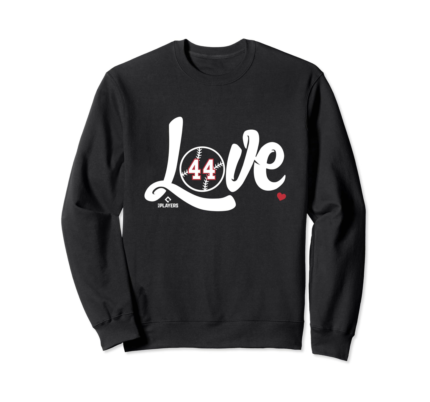 James Paxton Is Love Baseball Player Sweatshirt - Unique Graphic Men Women - T-Shirt, Sweatshirt, Hoodie