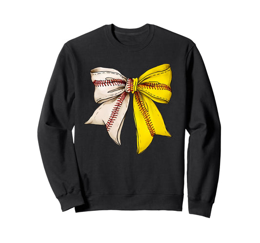 Abstract Colorful Trout Row Sweatshirt - Custom Art Print Men Women - T-Shirt, Sweatshirt, Hoodie