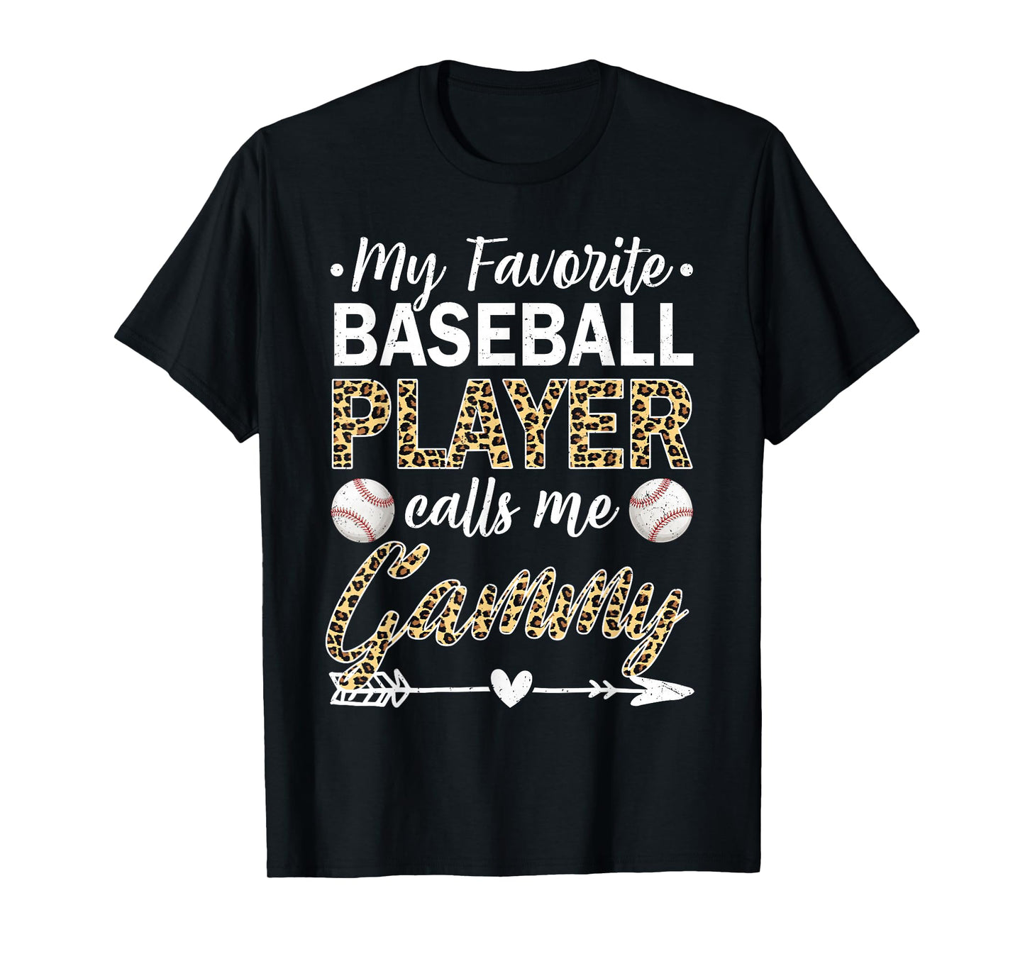 My Favorite Baseball Player Calls Me T-Shirt - Streetwear Style Men Women - T-Shirt, Sweatshirt, Hoodie