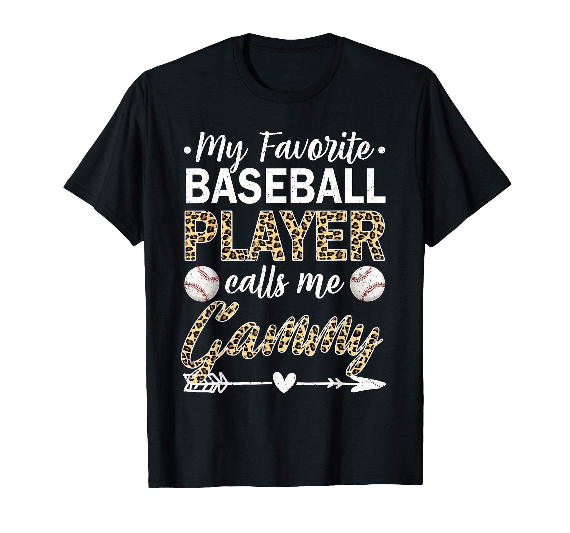 My Favorite Baseball Player Calls Me T-Shirt - Streetwear Style Men Women - T-Shirt, Sweatshirt, Hoodie