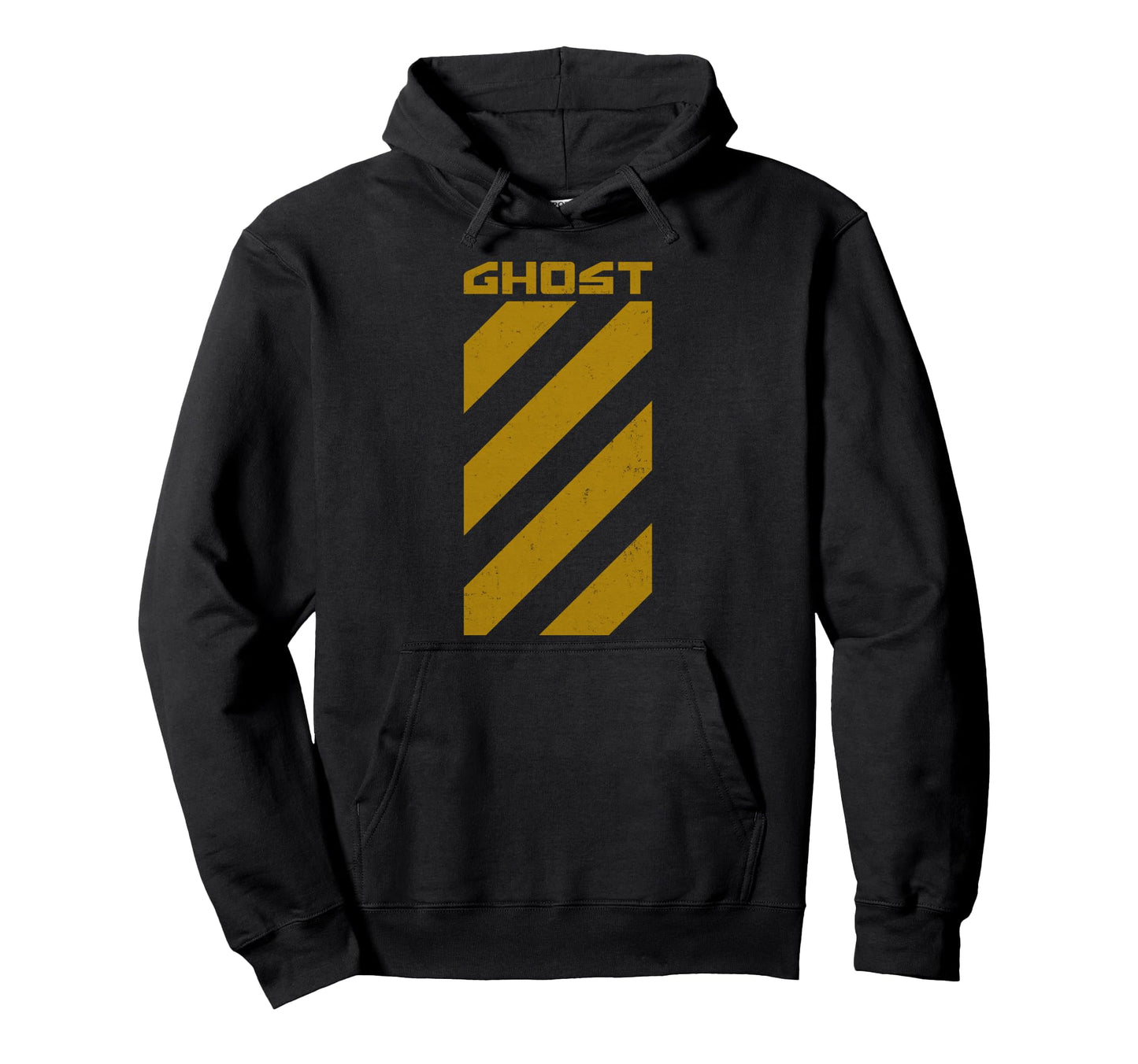 Japanese Streetwear Cyberpunk Y2K Hoodie - Trendy Graphic Men Women - T-Shirt, Sweatshirt, Hoodie