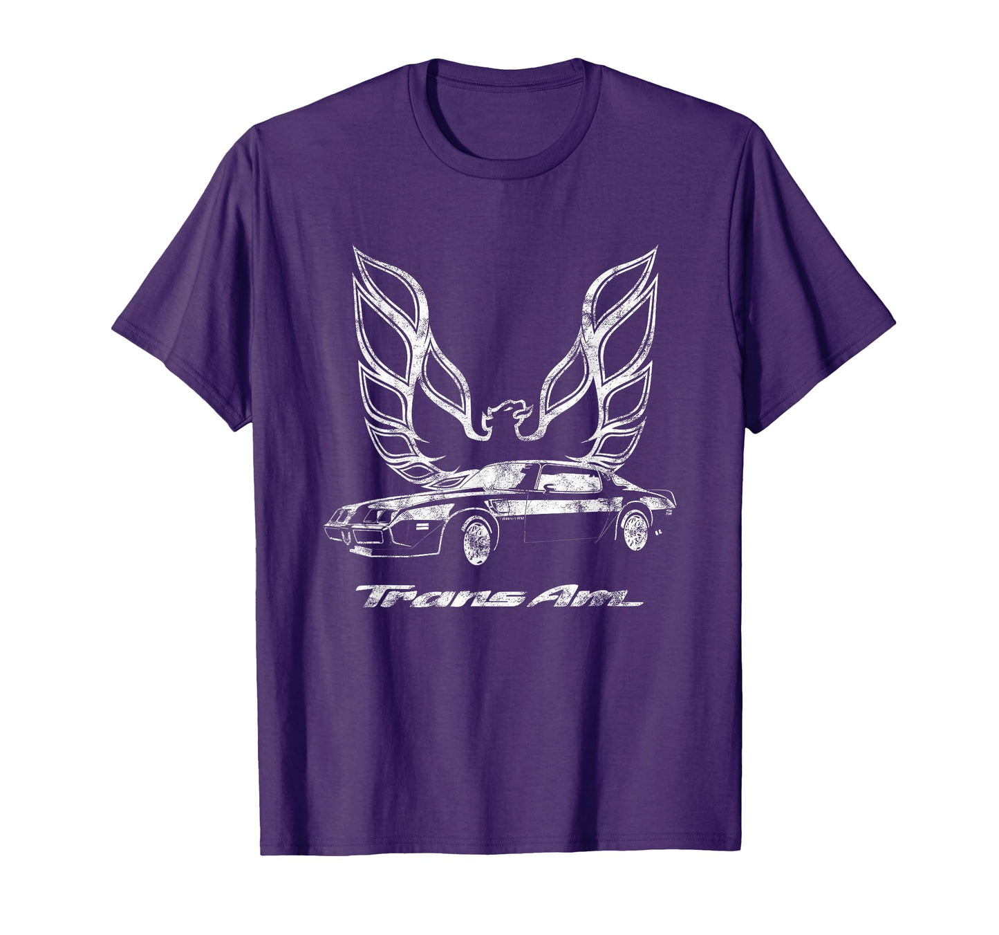 Muscle Car American Car T-Shirt - Unique Graphic Men Women - T-Shirt, Sweatshirt, Hoodie