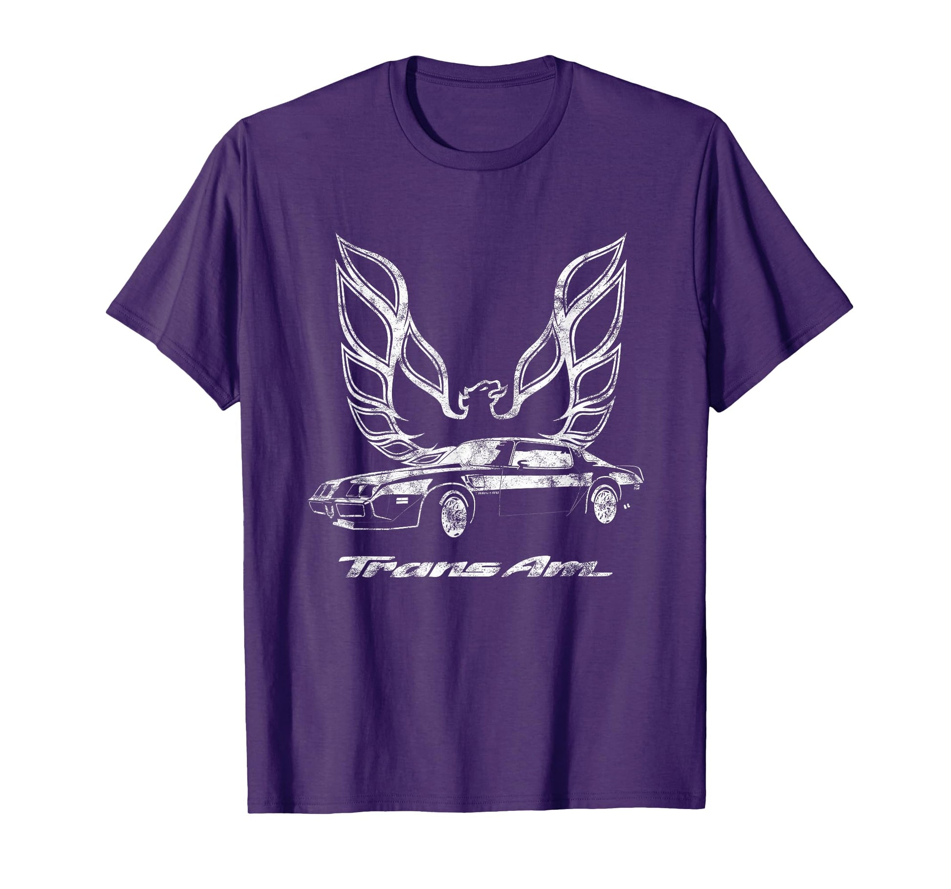 Muscle Car American Car T-Shirt - Unique Graphic Men Women - T-Shirt, Sweatshirt, Hoodie