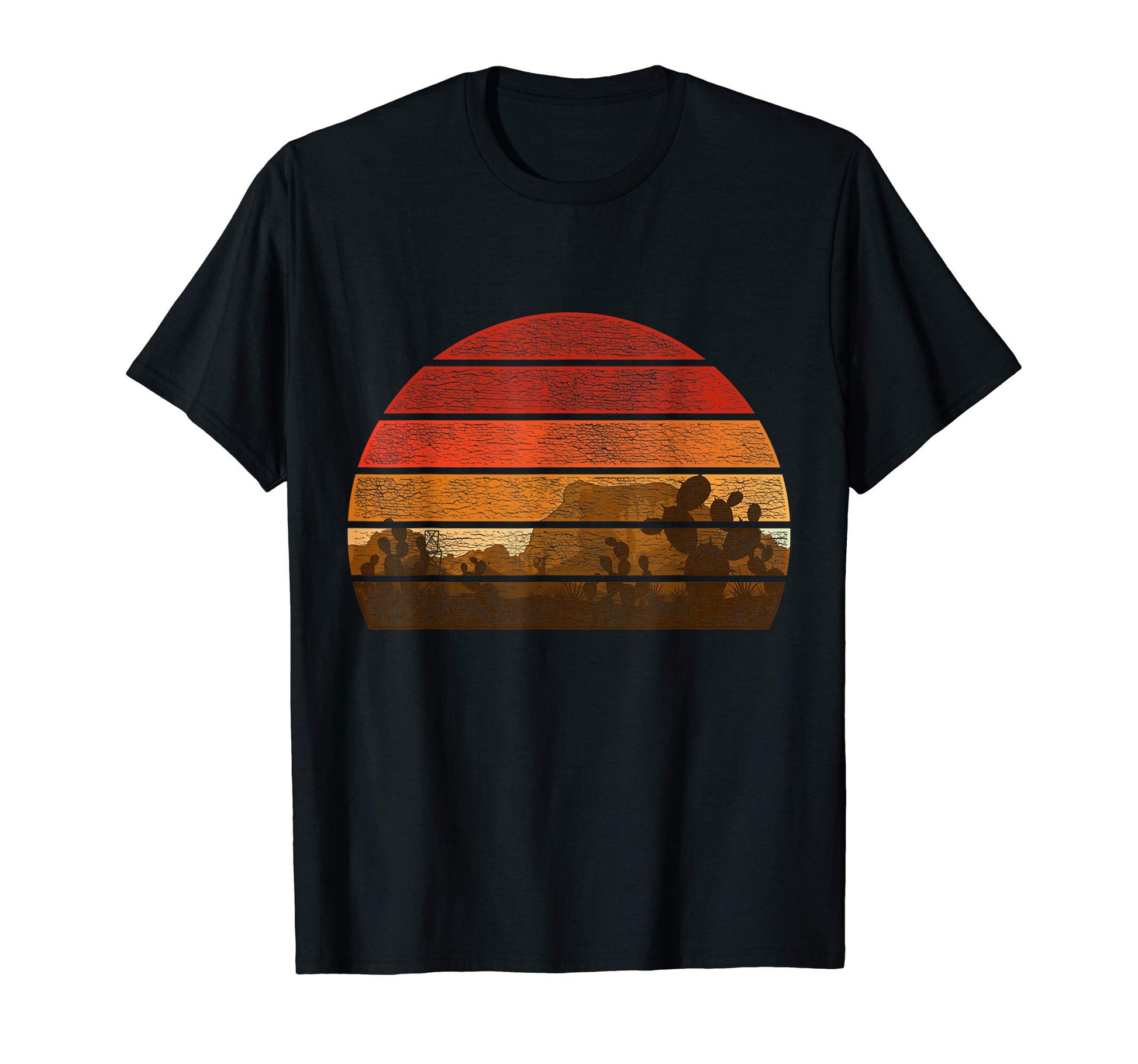 Western Country Texas T-Shirt - Unique Graphic Unisex - T-Shirt, Sweatshirt, Hoodie
