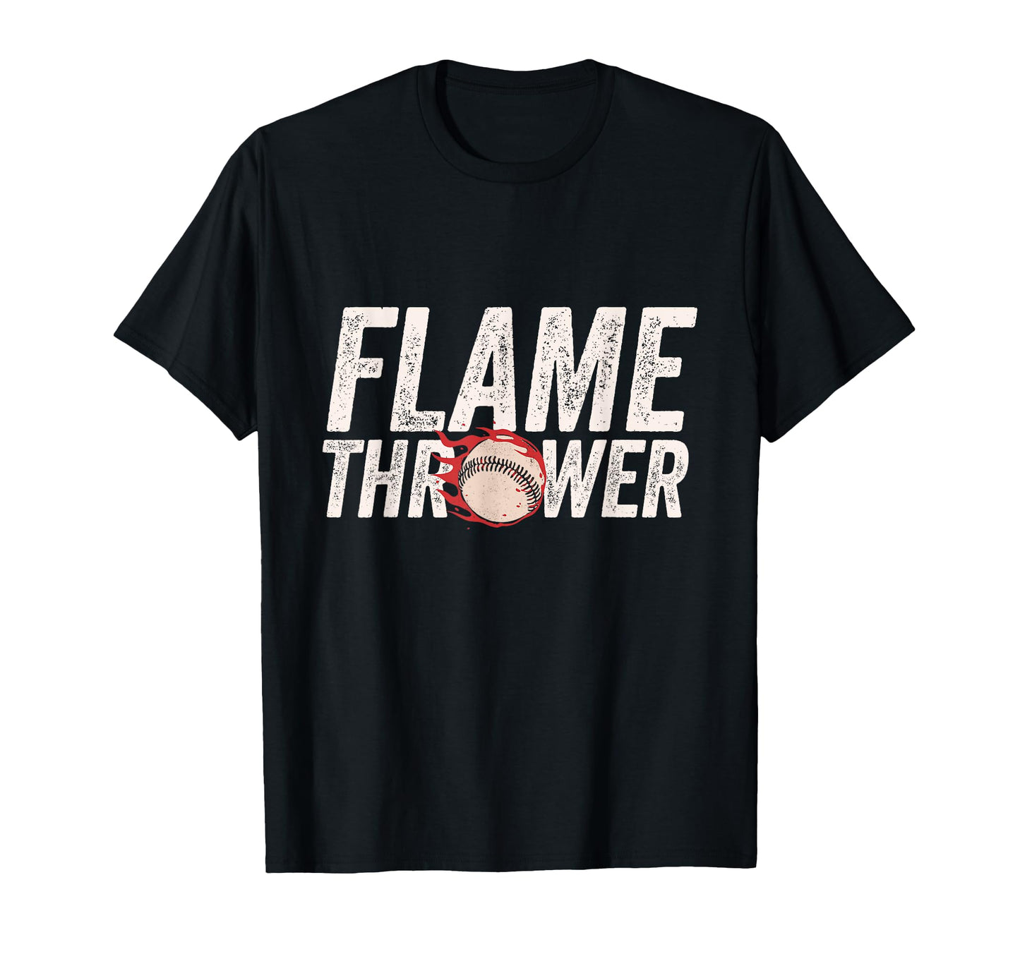 Baseball Pitcher Gifts Teens And Sweatshirt - Trendy Graphic Unisex - T-Shirt, Sweatshirt, Hoodie