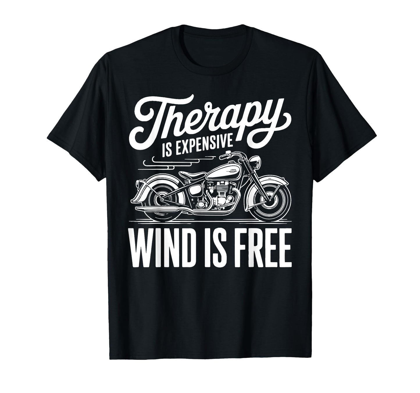 Motorcycle Biker Rider Motor Cycle T-Shirt - Unique Graphic Men Women - T-Shirt, Sweatshirt, Hoodie