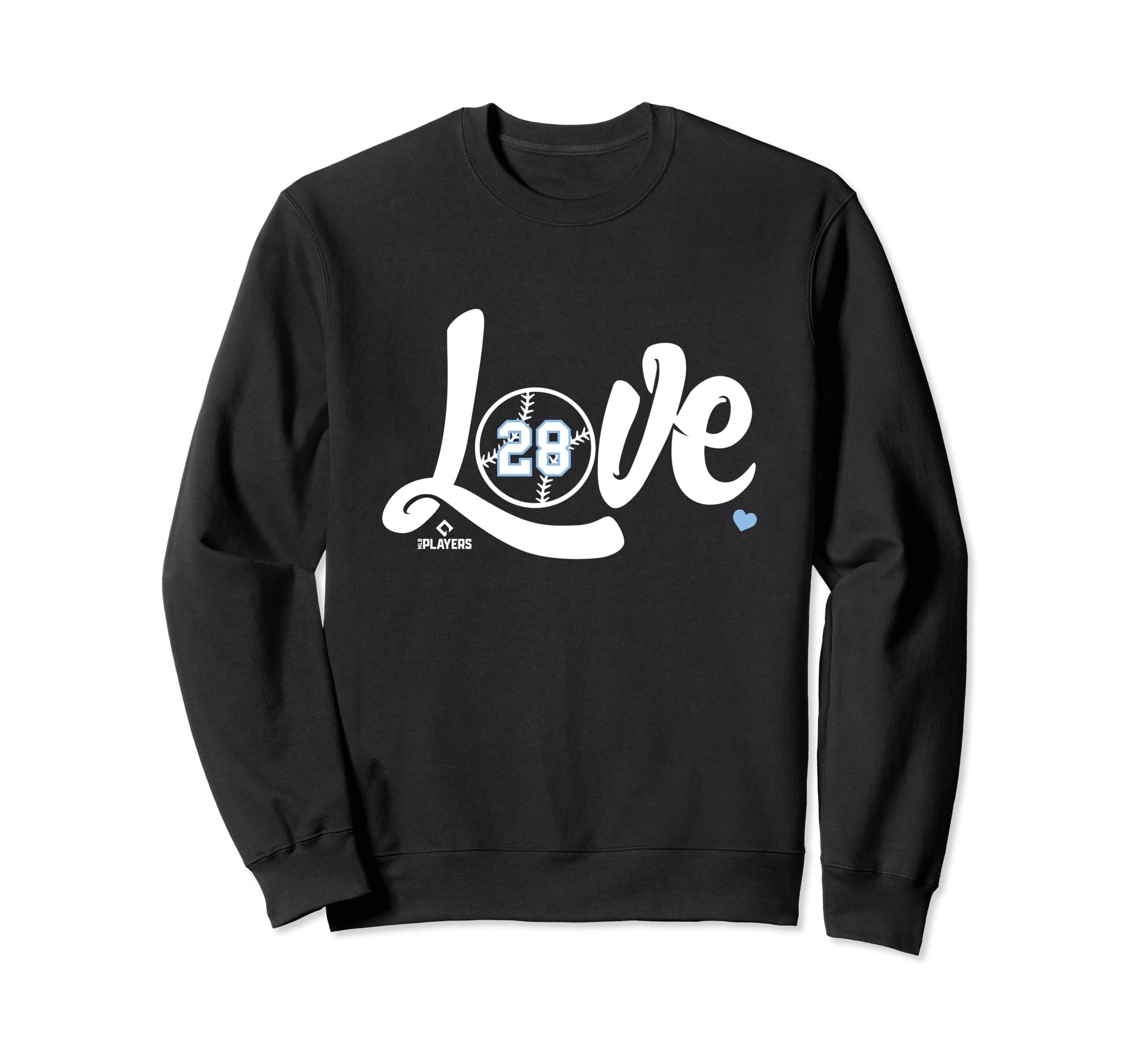 Corey Kluber Is Love Valentines Sweatshirt - Streetwear Style Men Women - T-Shirt, Sweatshirt, Hoodie