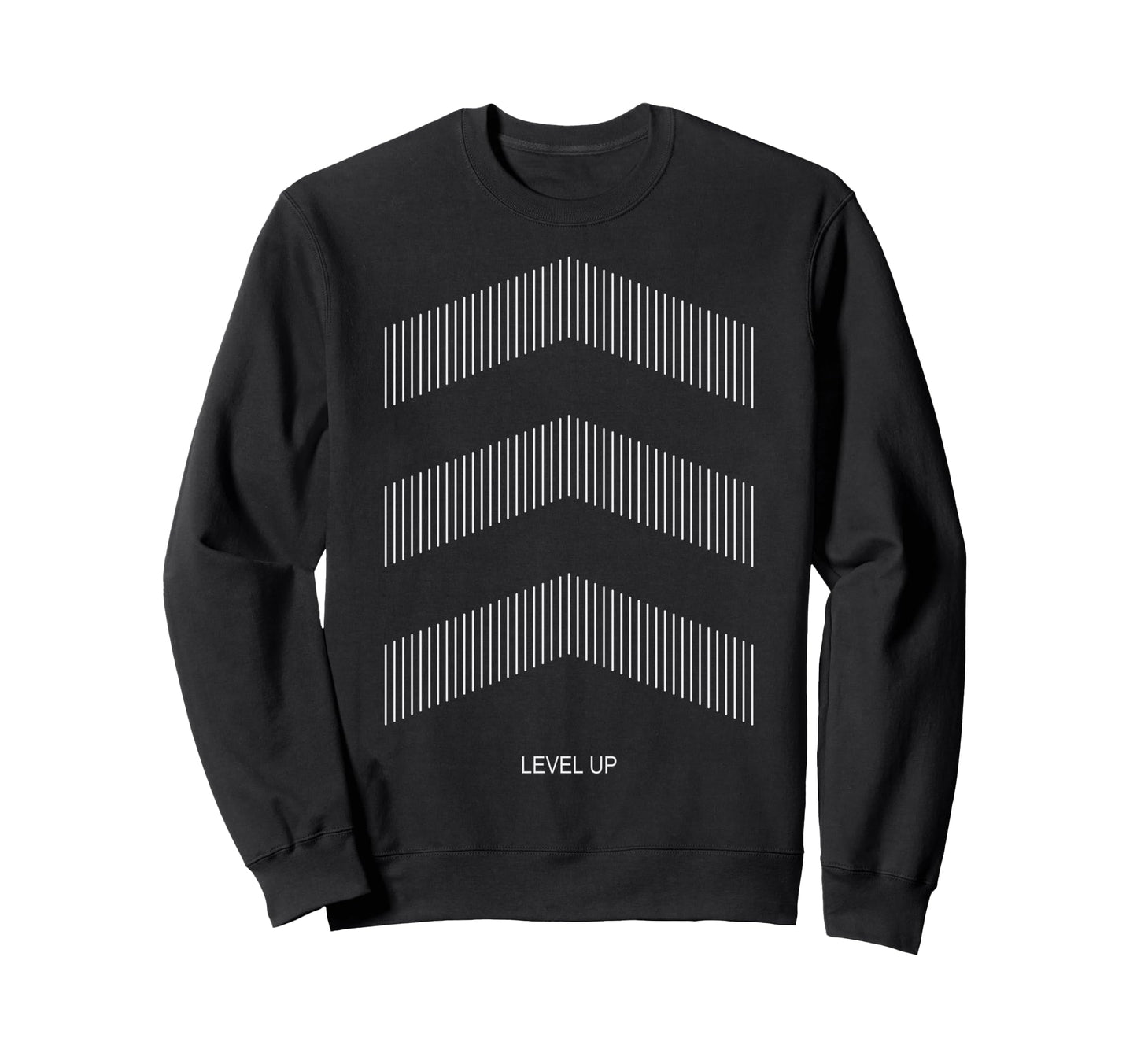 Fitness Y2K Gym Training Back Yoga Sport Sweatshirt - Graphic Print Unisex - T-Shirt, Sweatshirt, Hoodie