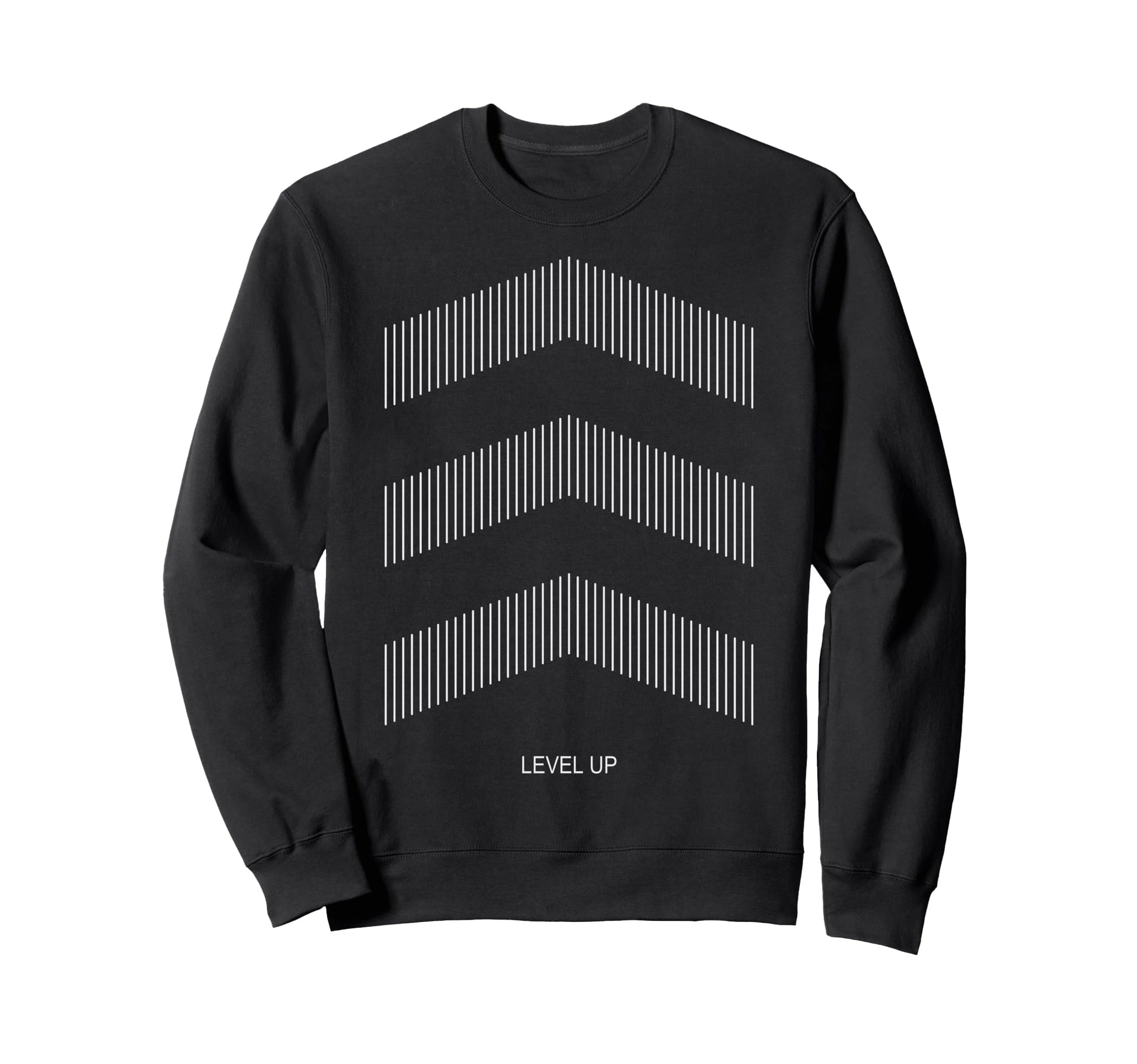 Fitness Y2K Gym Training Back Yoga Sport Sweatshirt - Graphic Print Unisex - T-Shirt, Sweatshirt, Hoodie