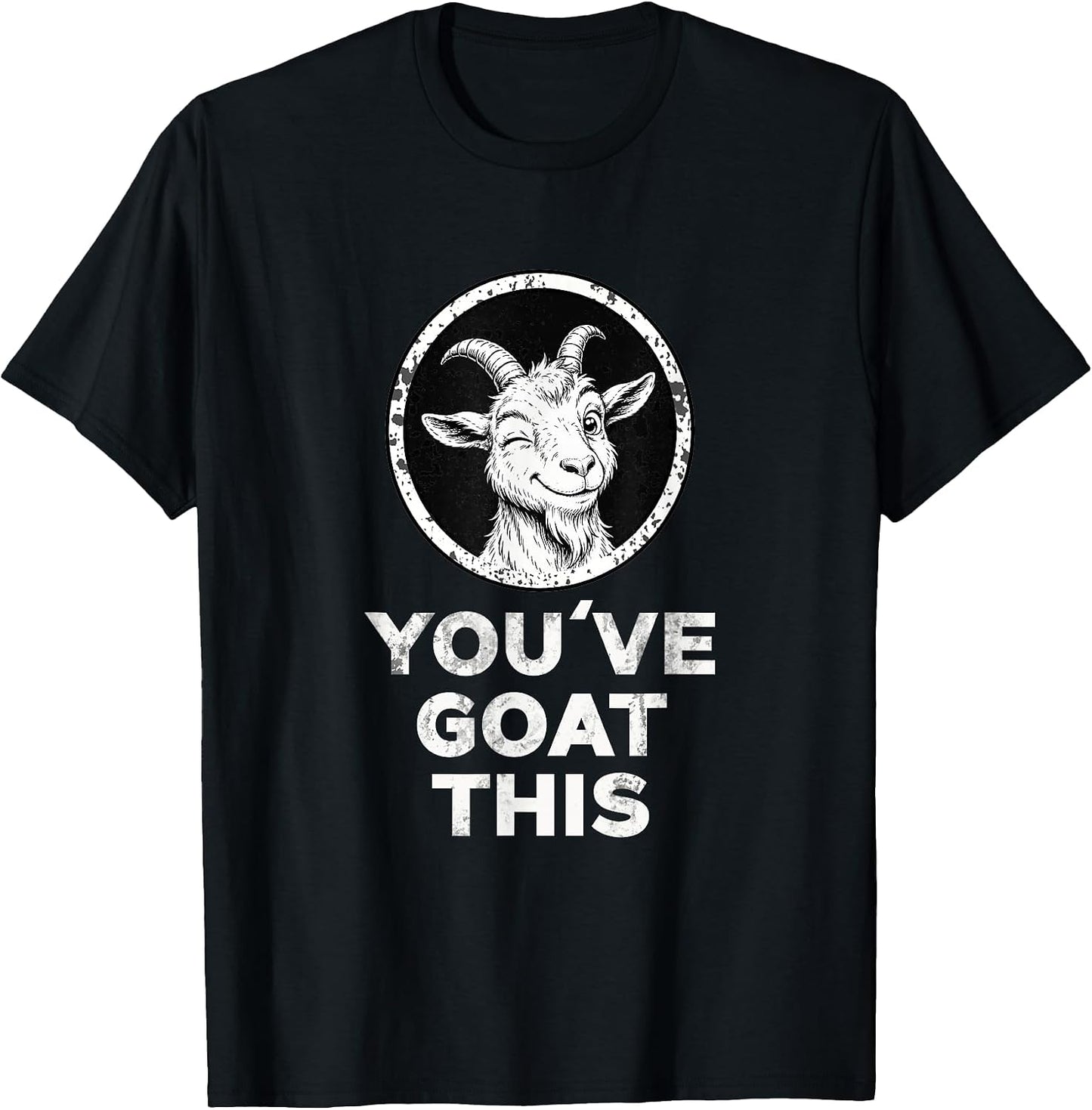 Health and Happiness Merch - Adult & Kids T-Shirts, Sweatshirts & Hoodies apparel design preview 1