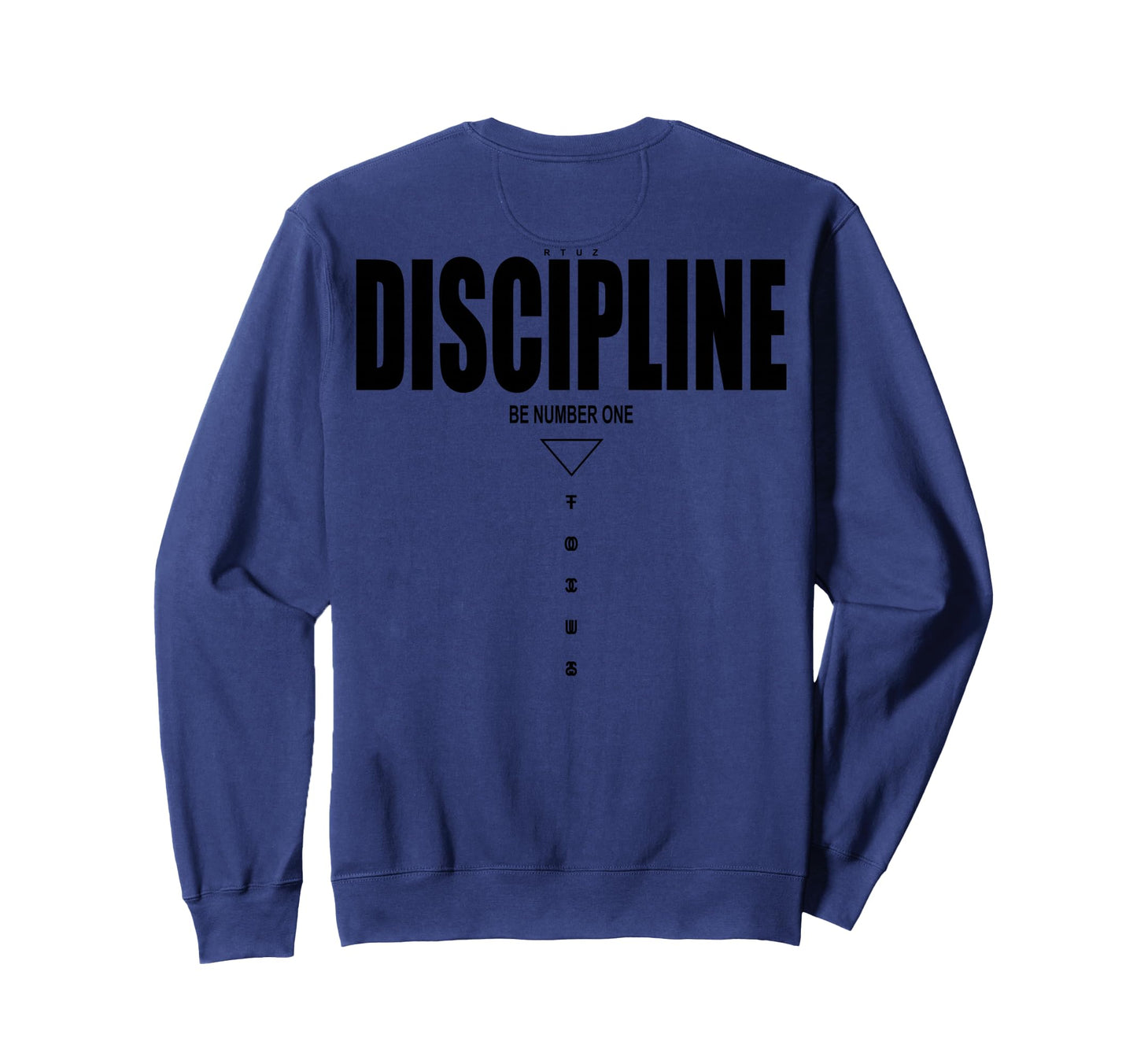 Fitness Y2K Gym Training Back Yoga Sweatshirt - Aesthetic Graphic Unisex - T-Shirt, Sweatshirt, Hoodie
