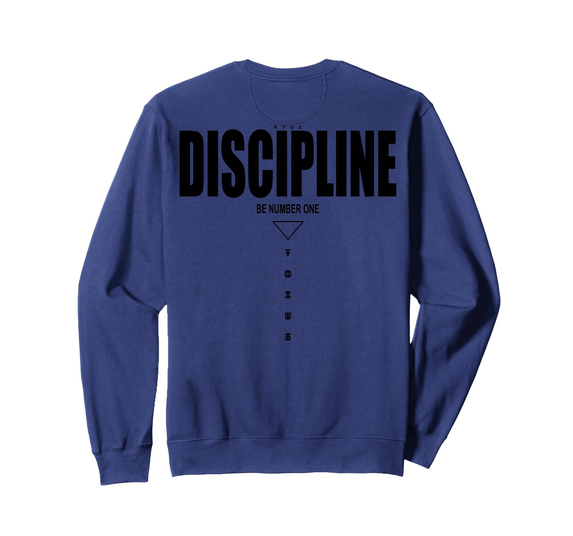 Fitness Y2K Gym Training Back Yoga Sweatshirt - Aesthetic Graphic Unisex - T-Shirt, Sweatshirt, Hoodie