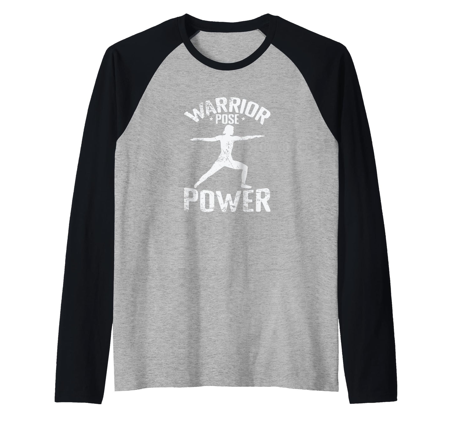 Yoga Namaste Relaxation Sport Body Mind T-Shirt - Streetwear Style Unisex - T-Shirt, Sweatshirt, Hoodie