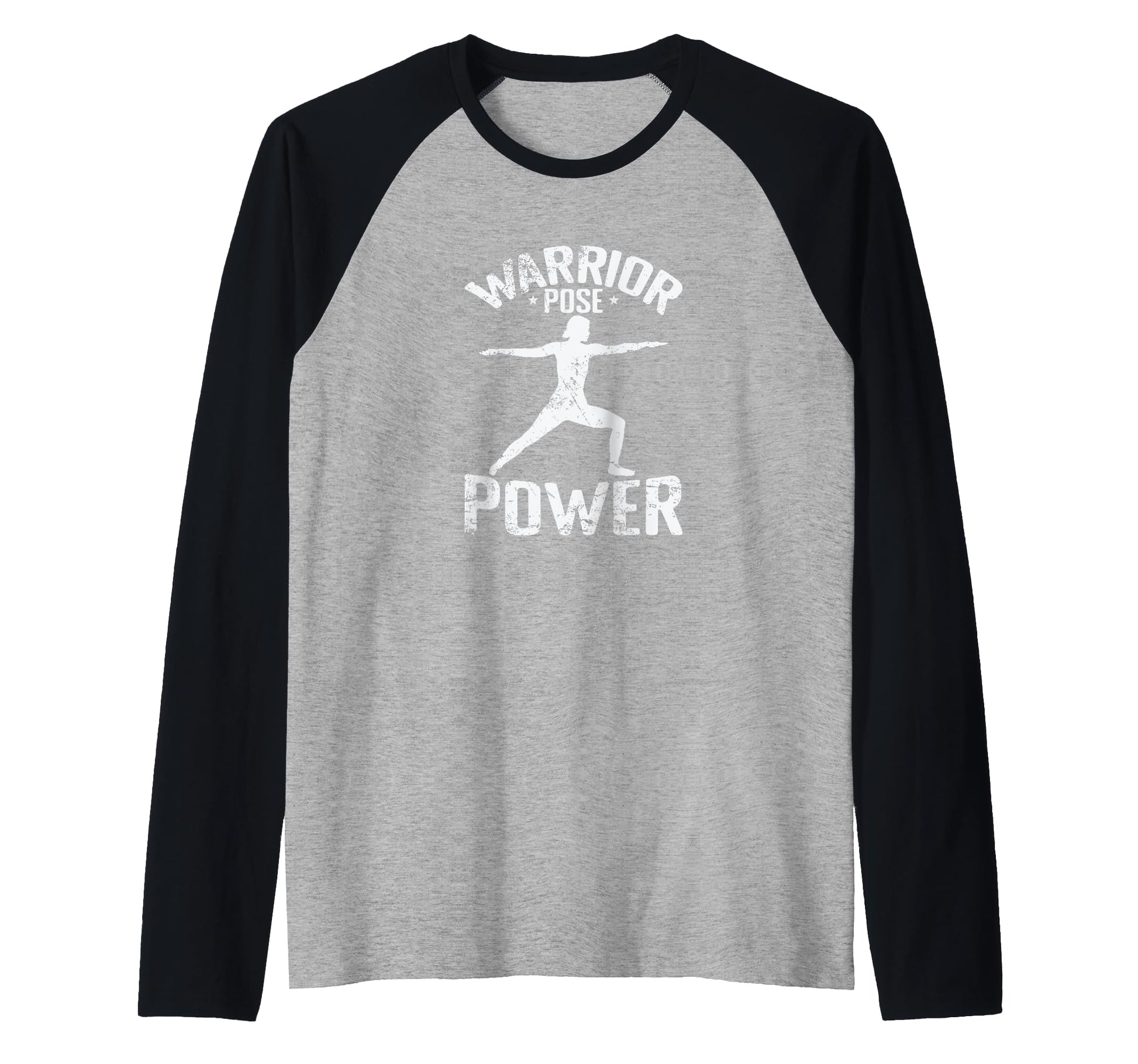 Yoga Namaste Relaxation Sport Body Mind T-Shirt - Streetwear Style Unisex - T-Shirt, Sweatshirt, Hoodie