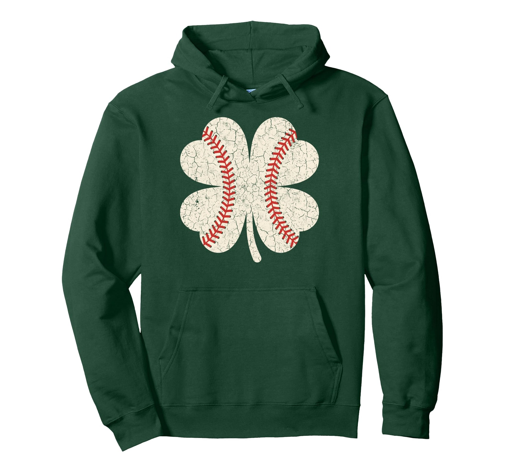 St Patricks Day Irish Shenanigans Hoodie - Unique Graphic for Adults - T-Shirt, Sweatshirt, Hoodie