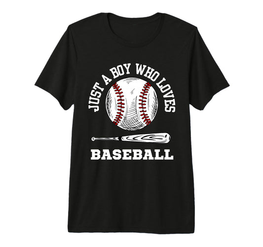 American Sport Fan Batter Baseball T-Shirt - Custom Art Print for Adults - T-Shirt, Sweatshirt, Hoodie